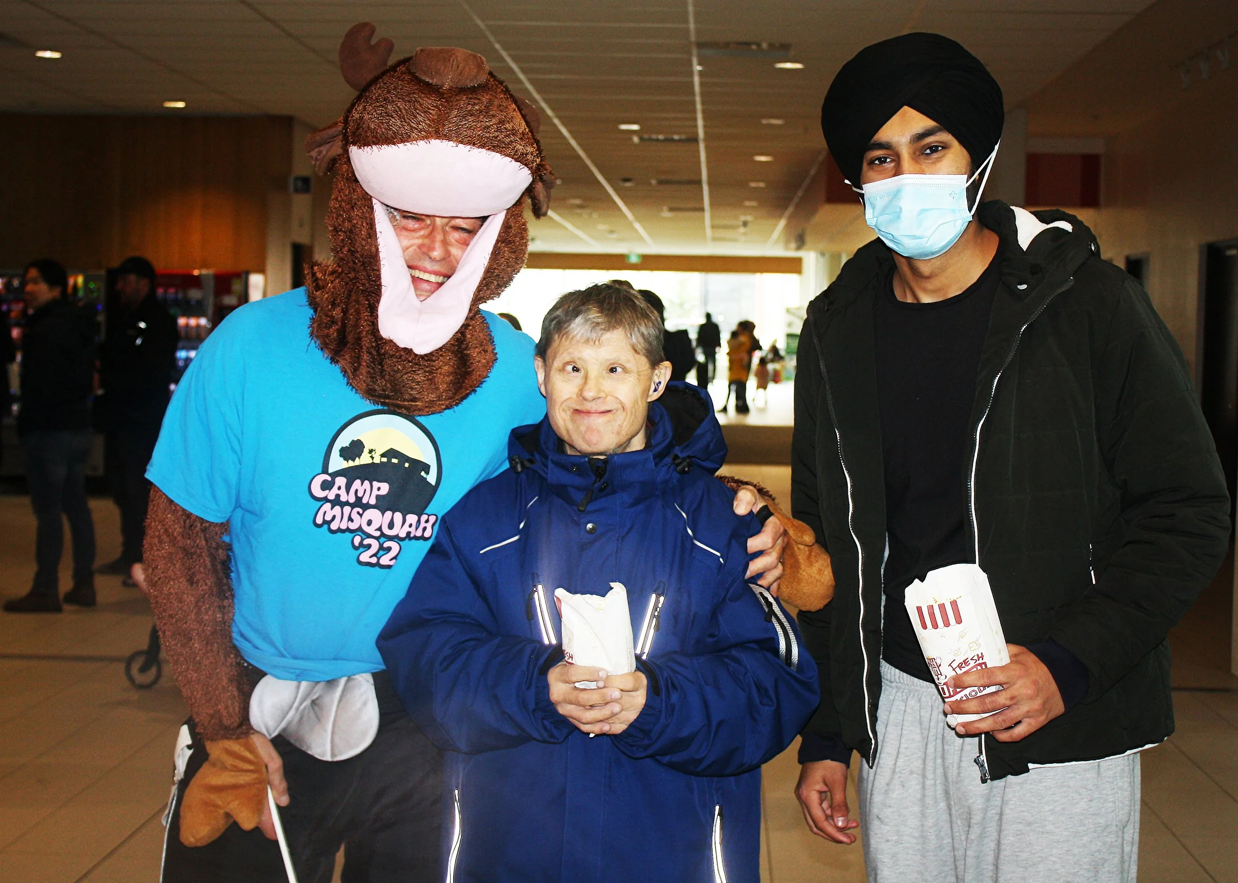 2023 THE BIGGEST FAN.jpg