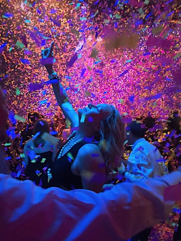 File Feb 20, 11 35 06 AM.jpeg