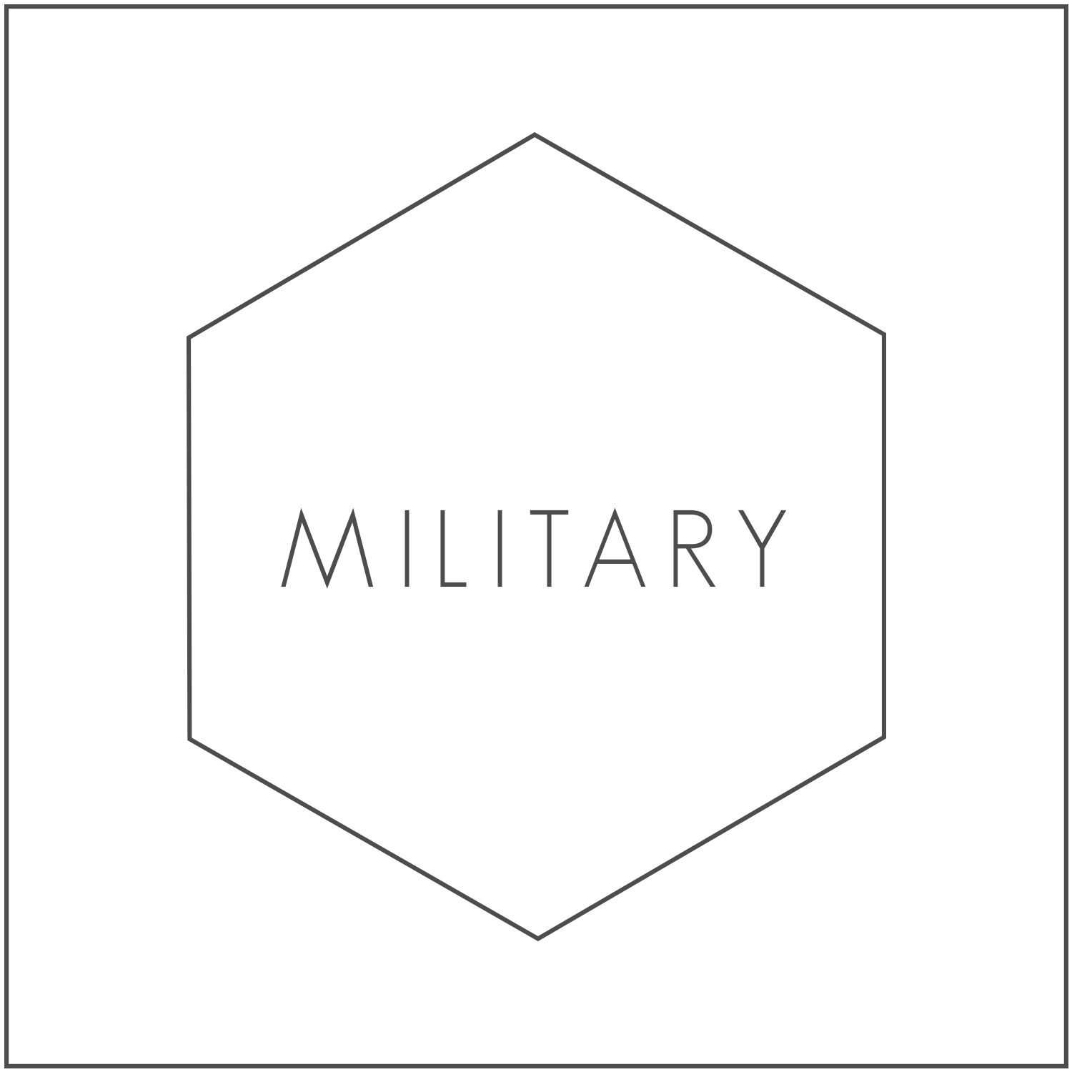militaryinfo.png