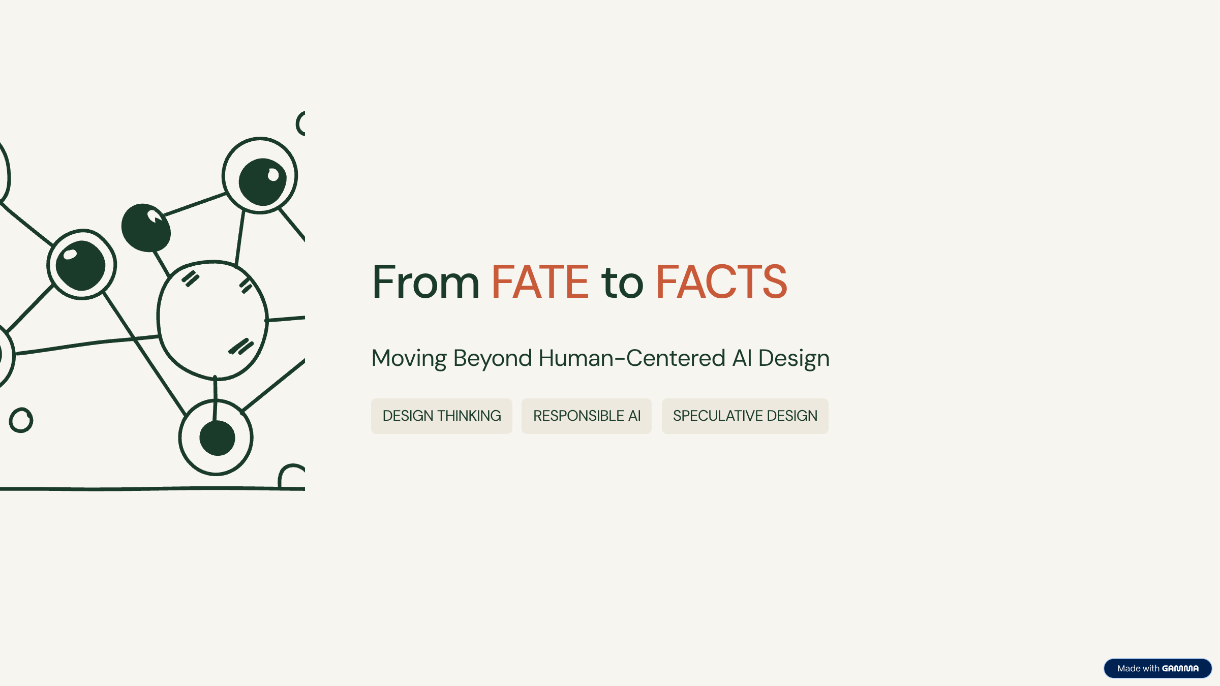 From-FATE-to-FACTS.png