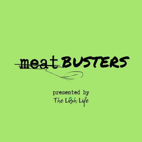 I Started a Podcast!