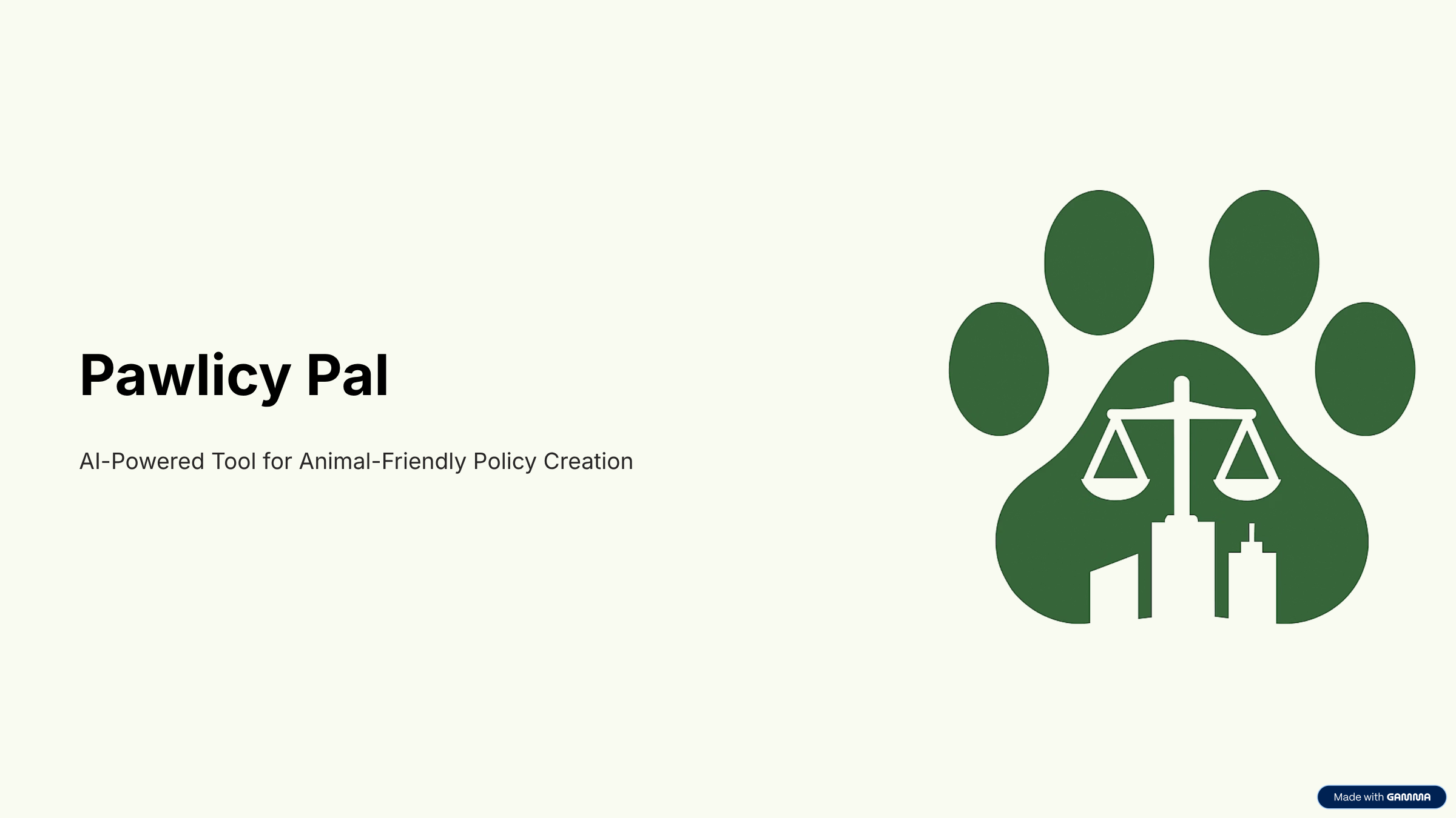 1_Pawlicy-Pal.png