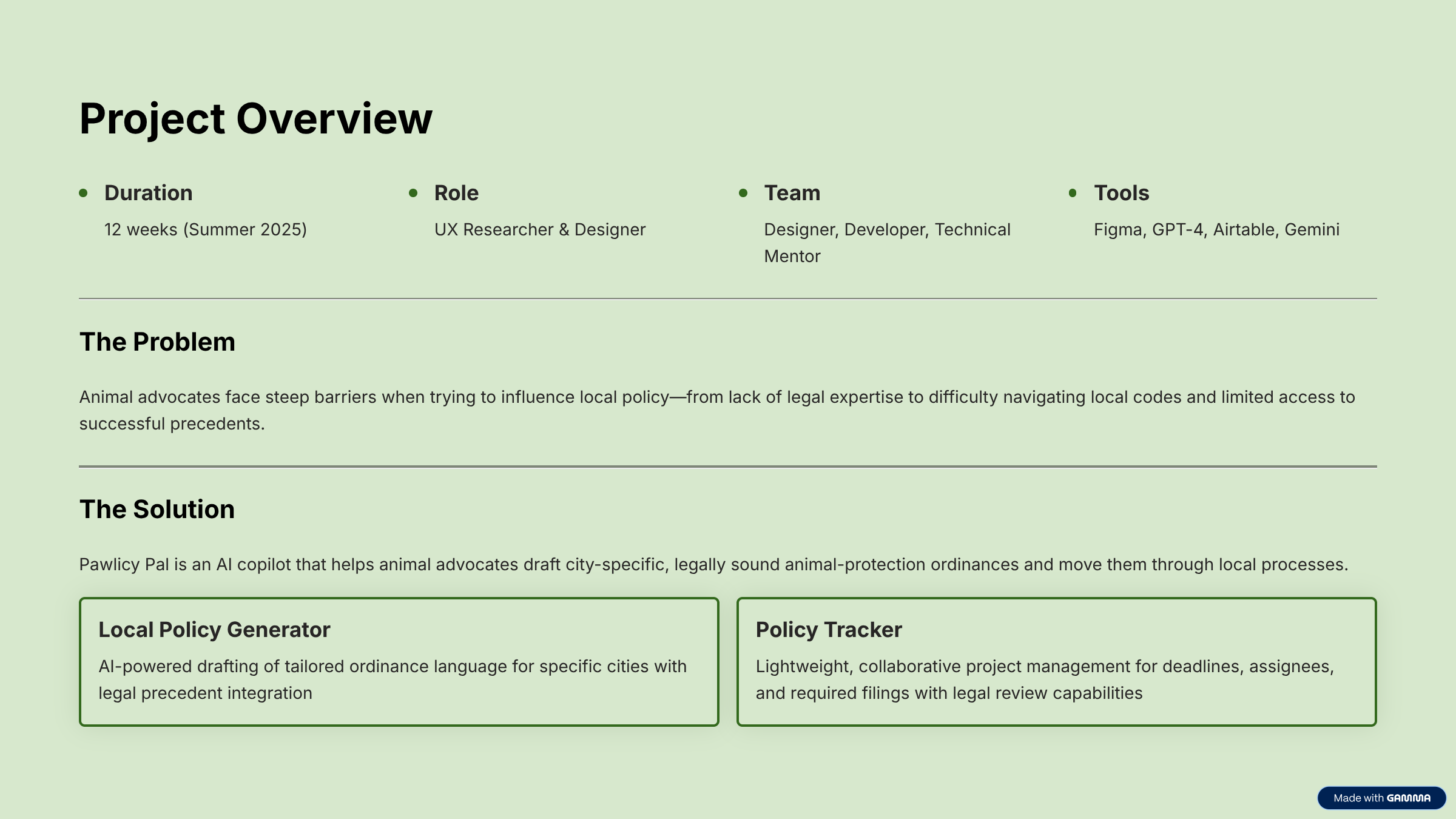 2_Project-Overview.png