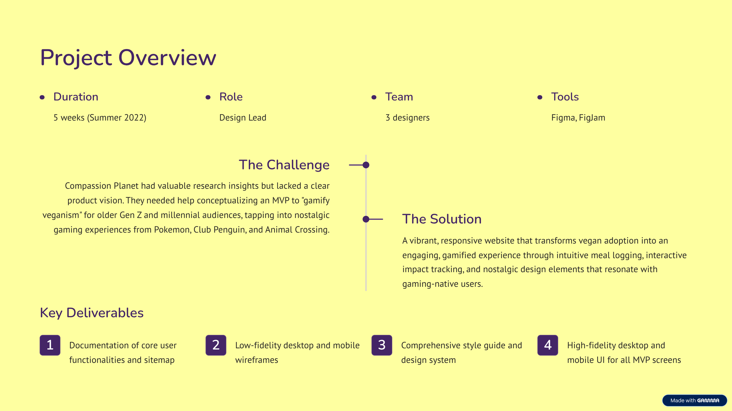 2_Project-Overview.png