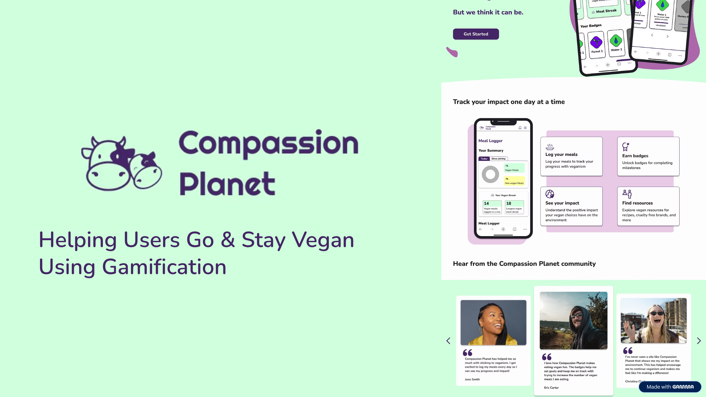 1_Helping-Users-Go-and-Stay-Vegan-Using-Gamification.png
