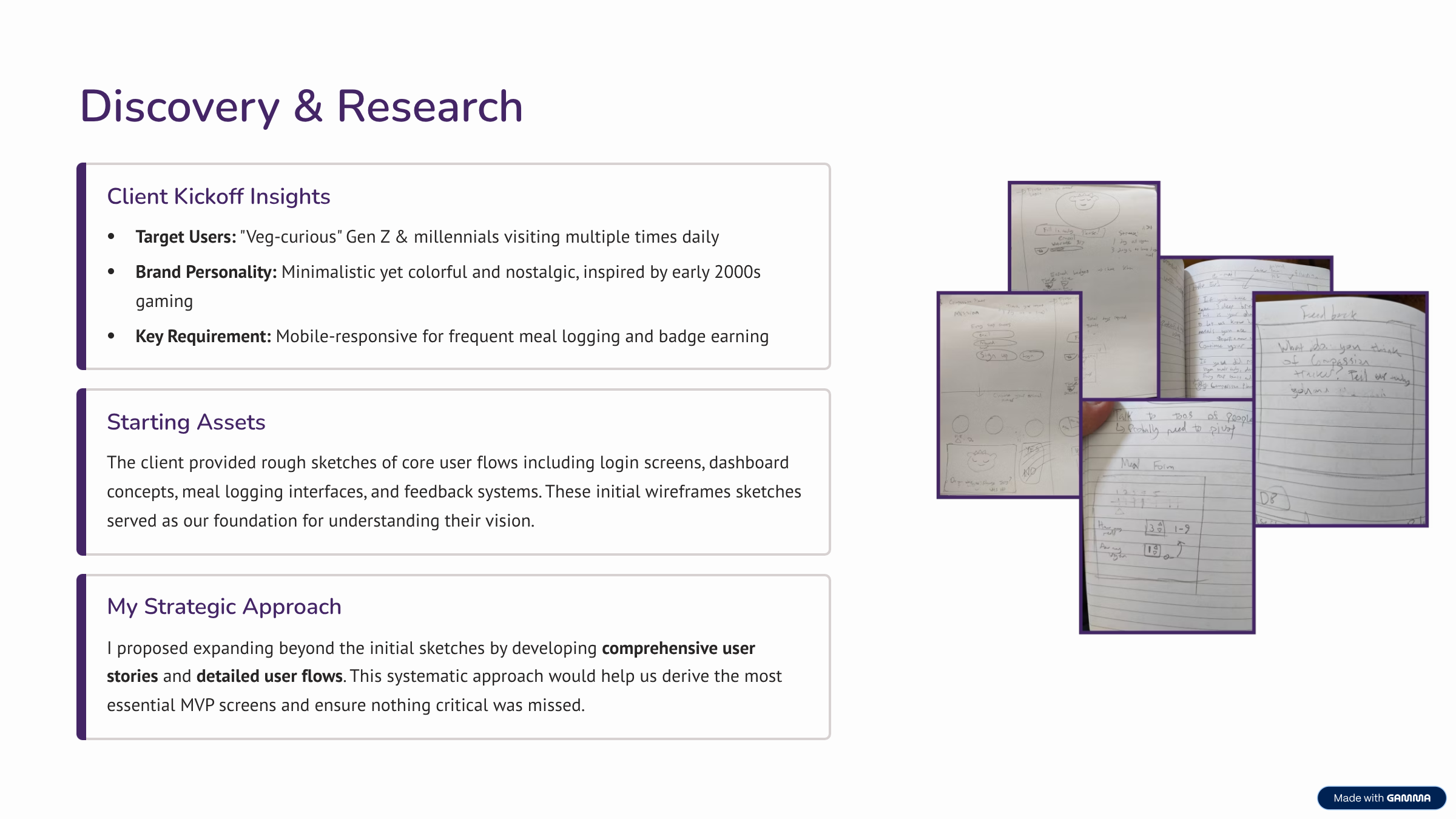 3_Discovery-and-Research.png
