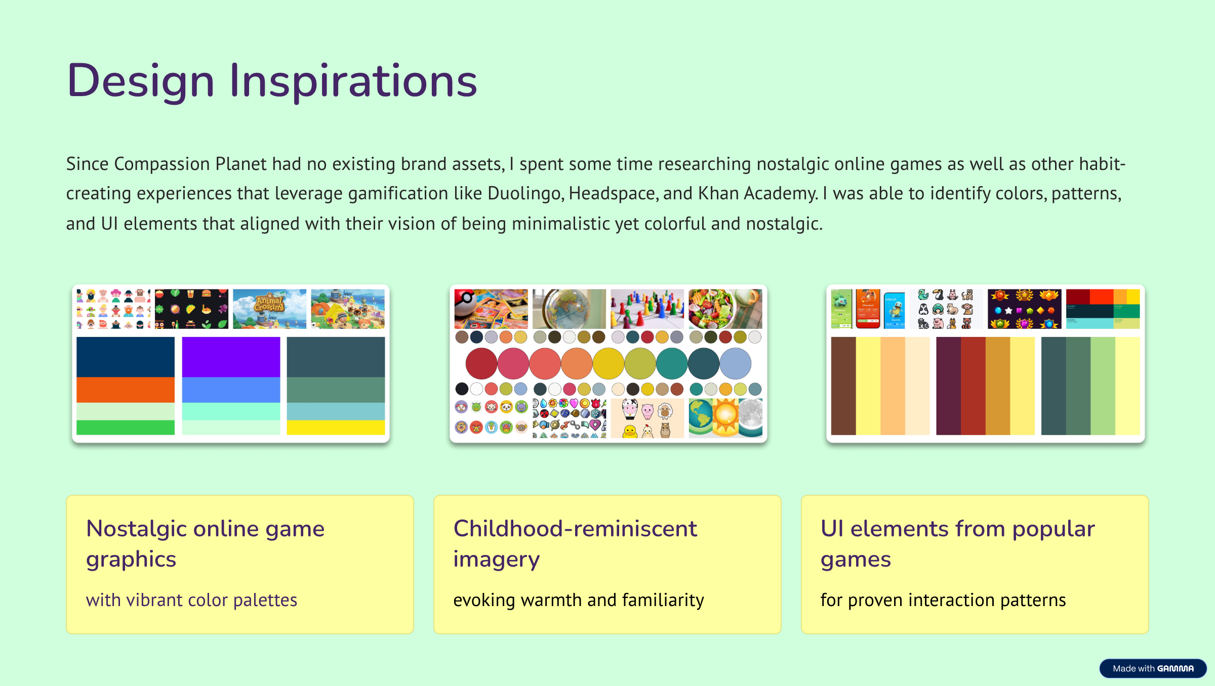 7_Design-Inspirations.png