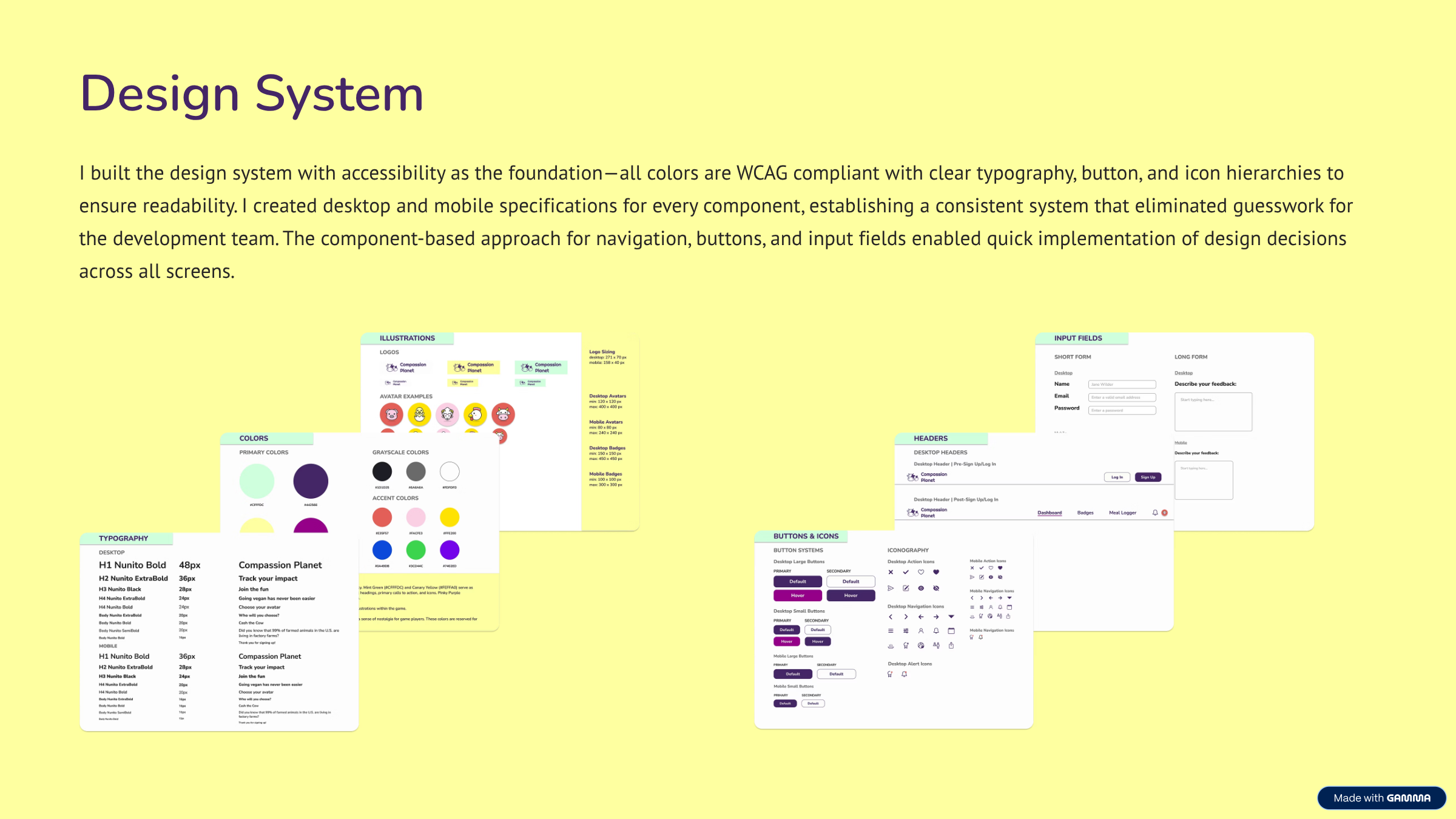 8_Design-System.png