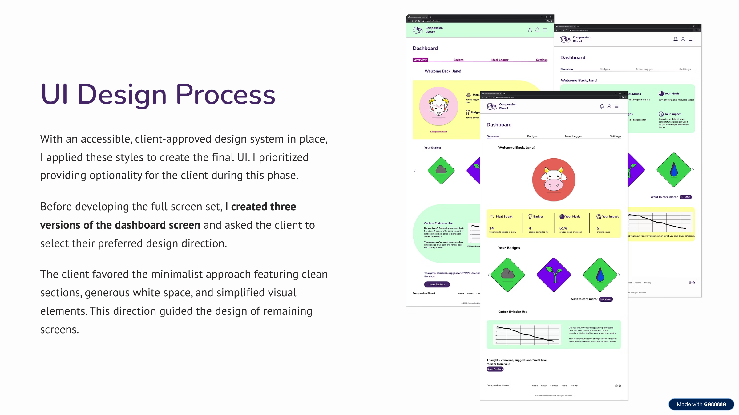 9_UI-Design-Process.png