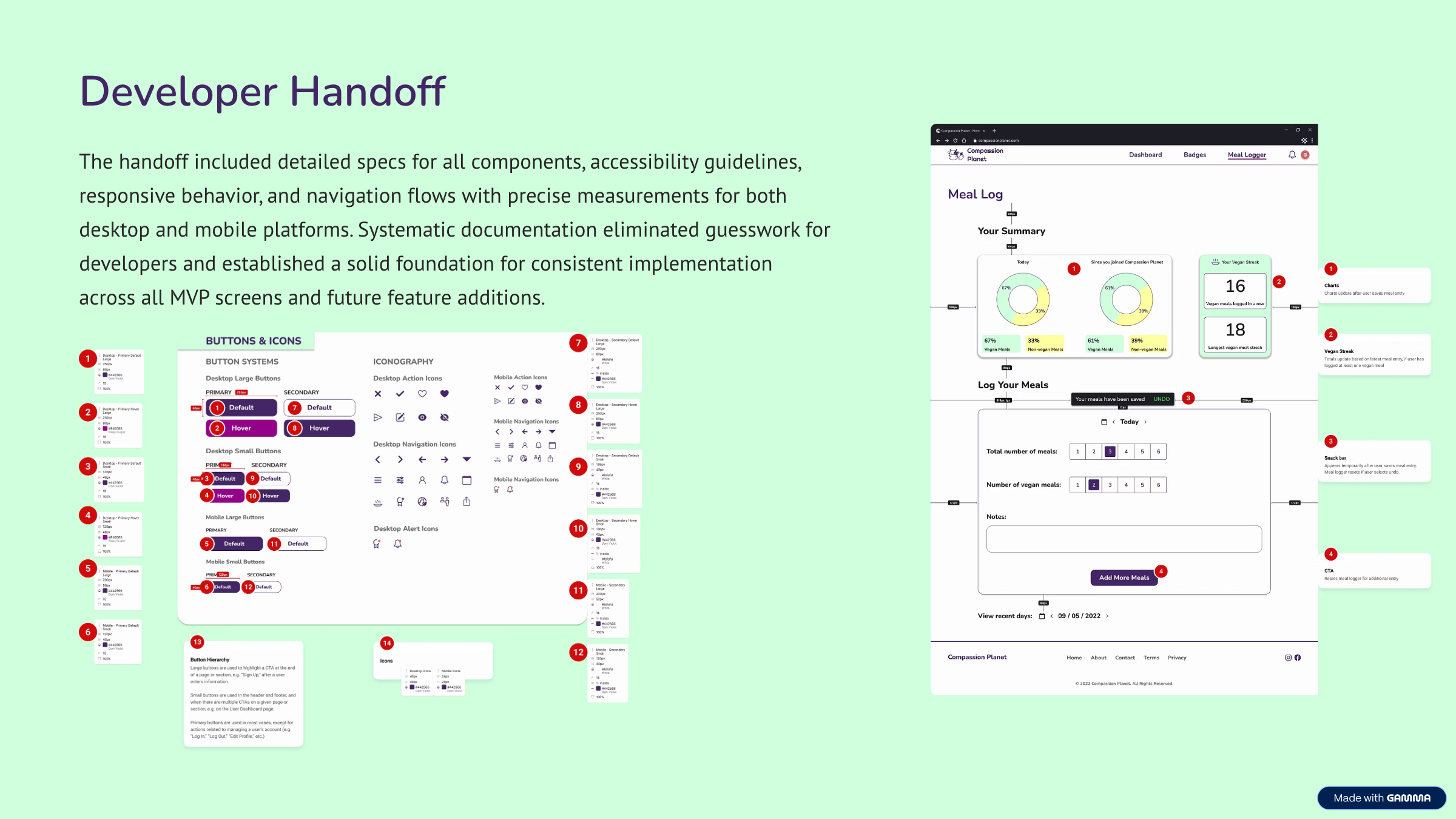 10_Developer-Handoff.png