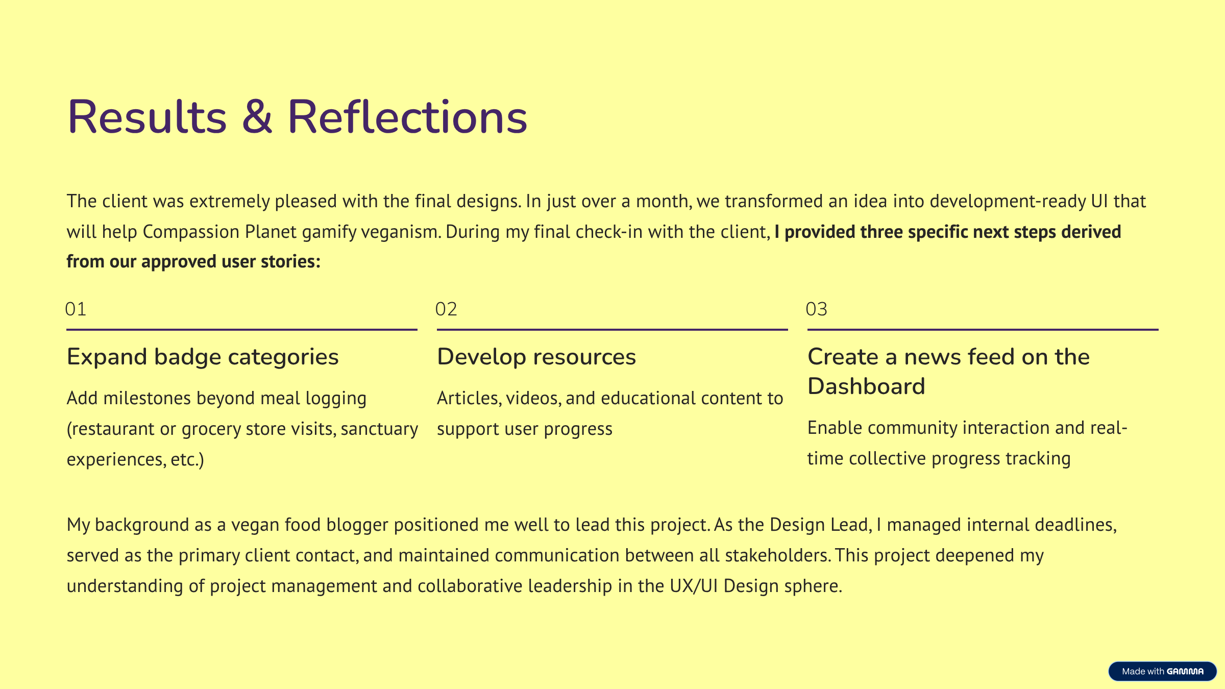 11_Results-and-Reflections.png