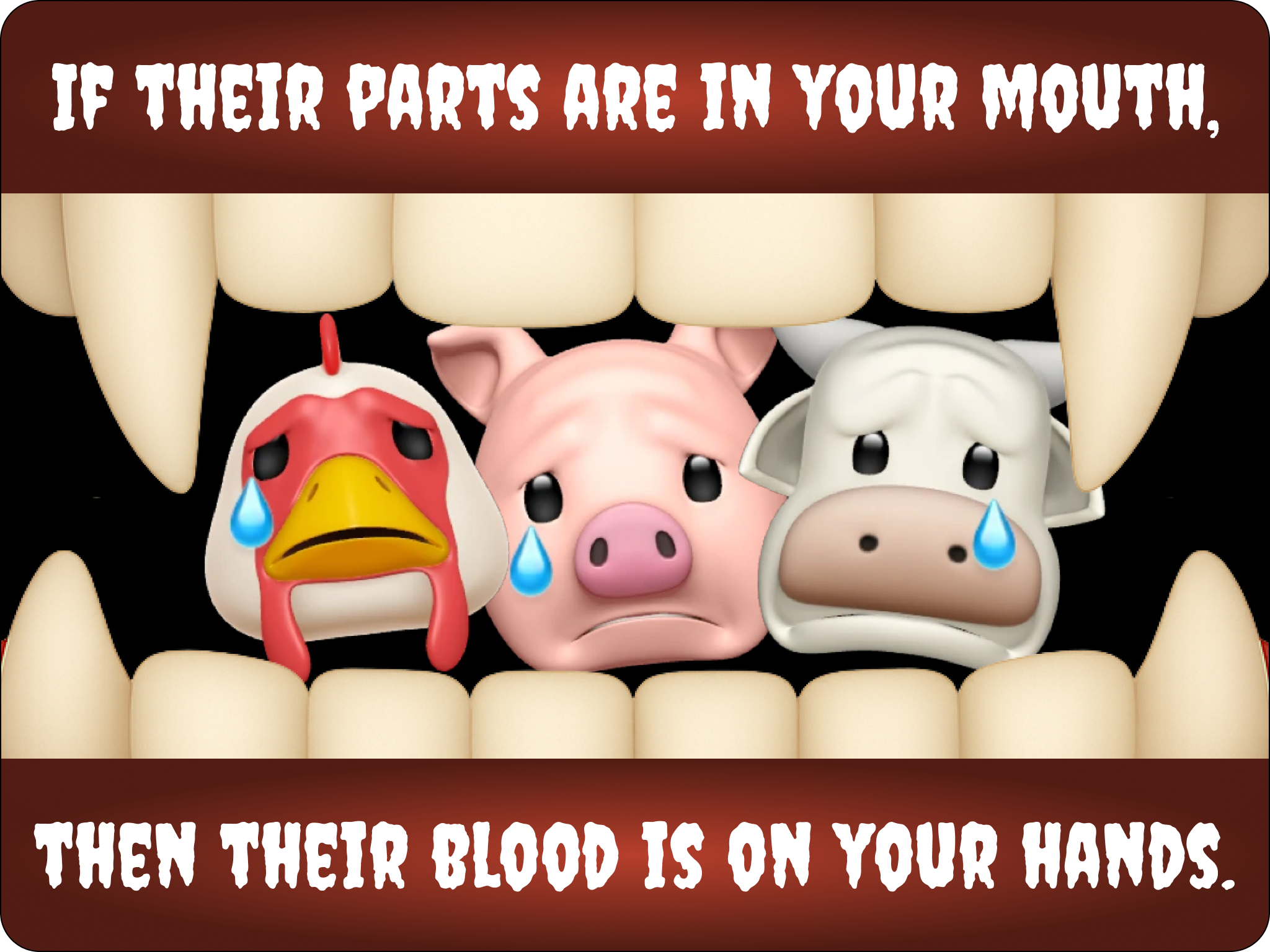 2025 farmed animal fangs.png