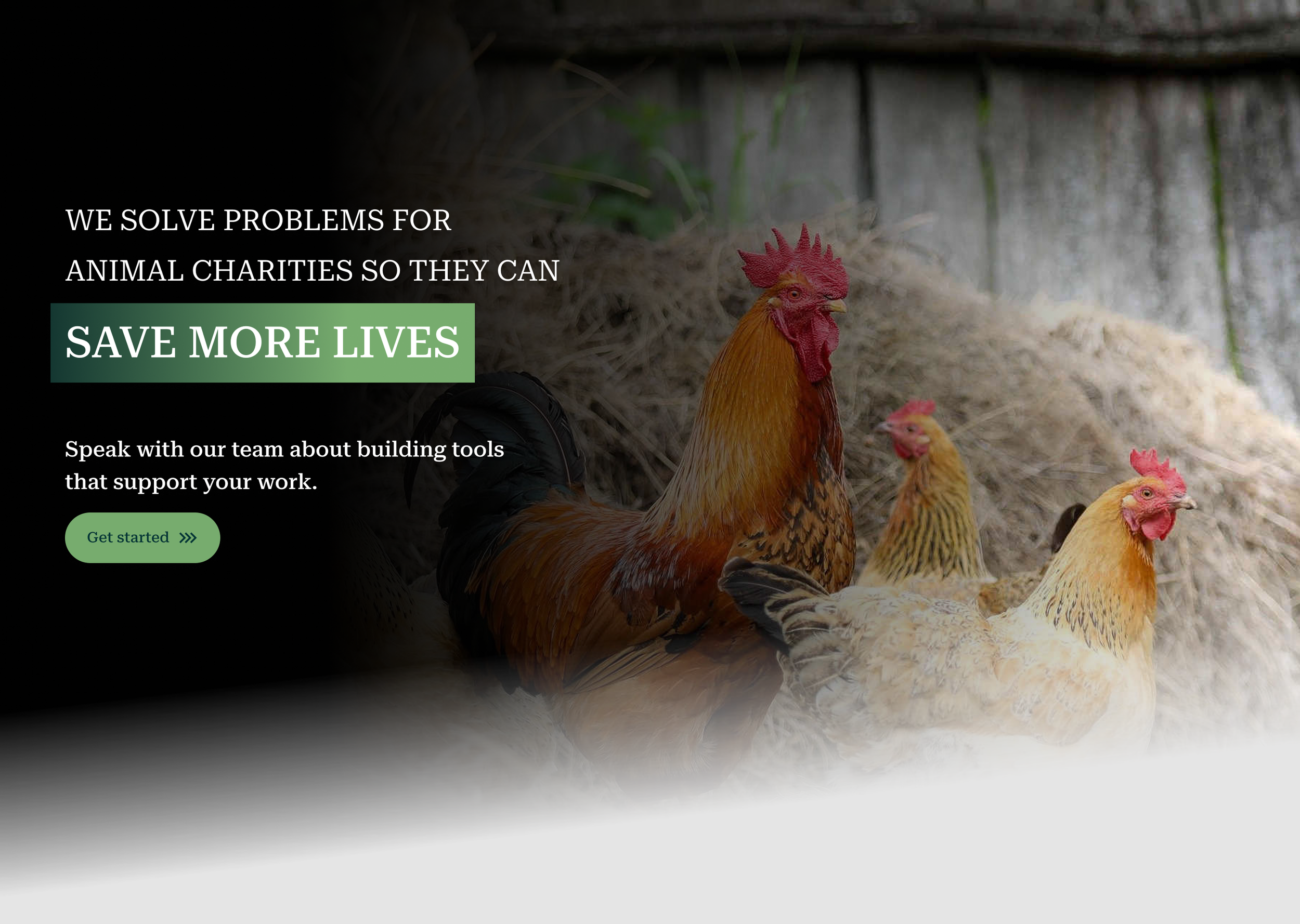  This is an interactive desktop prototype. Please open in full screen view for best results. 