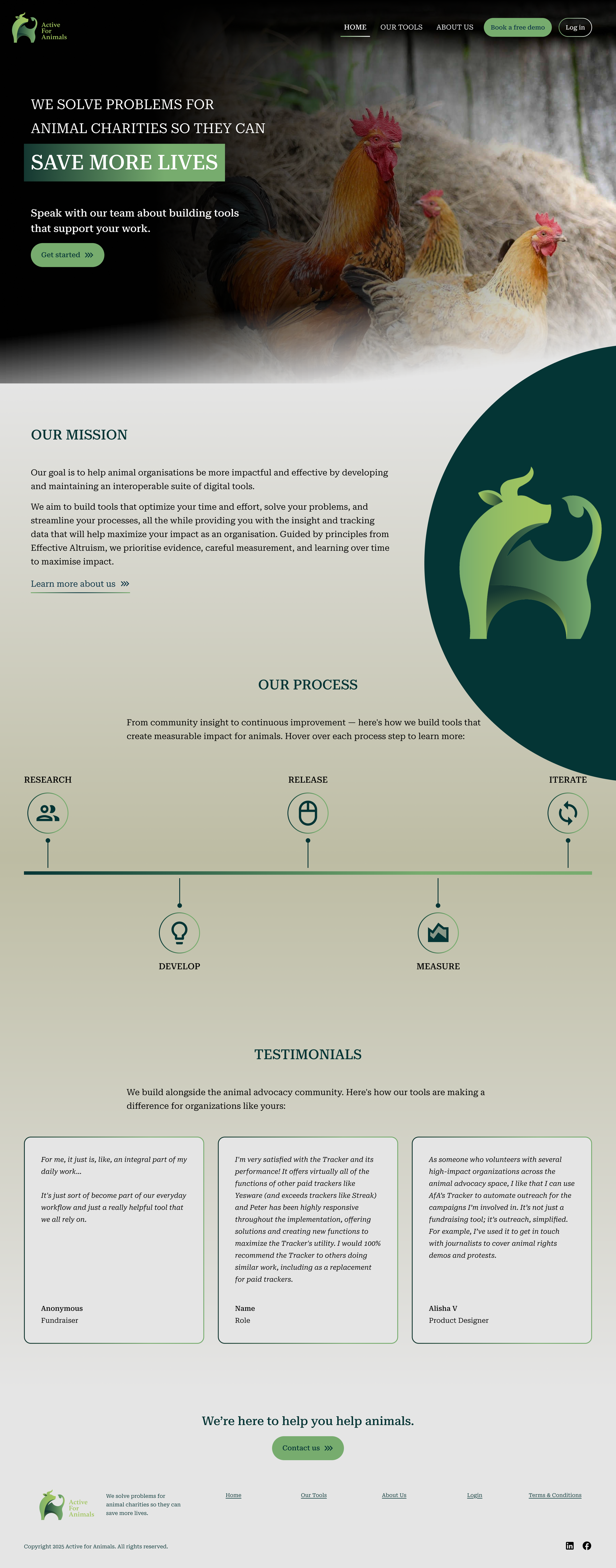 Homepage - Updated.png