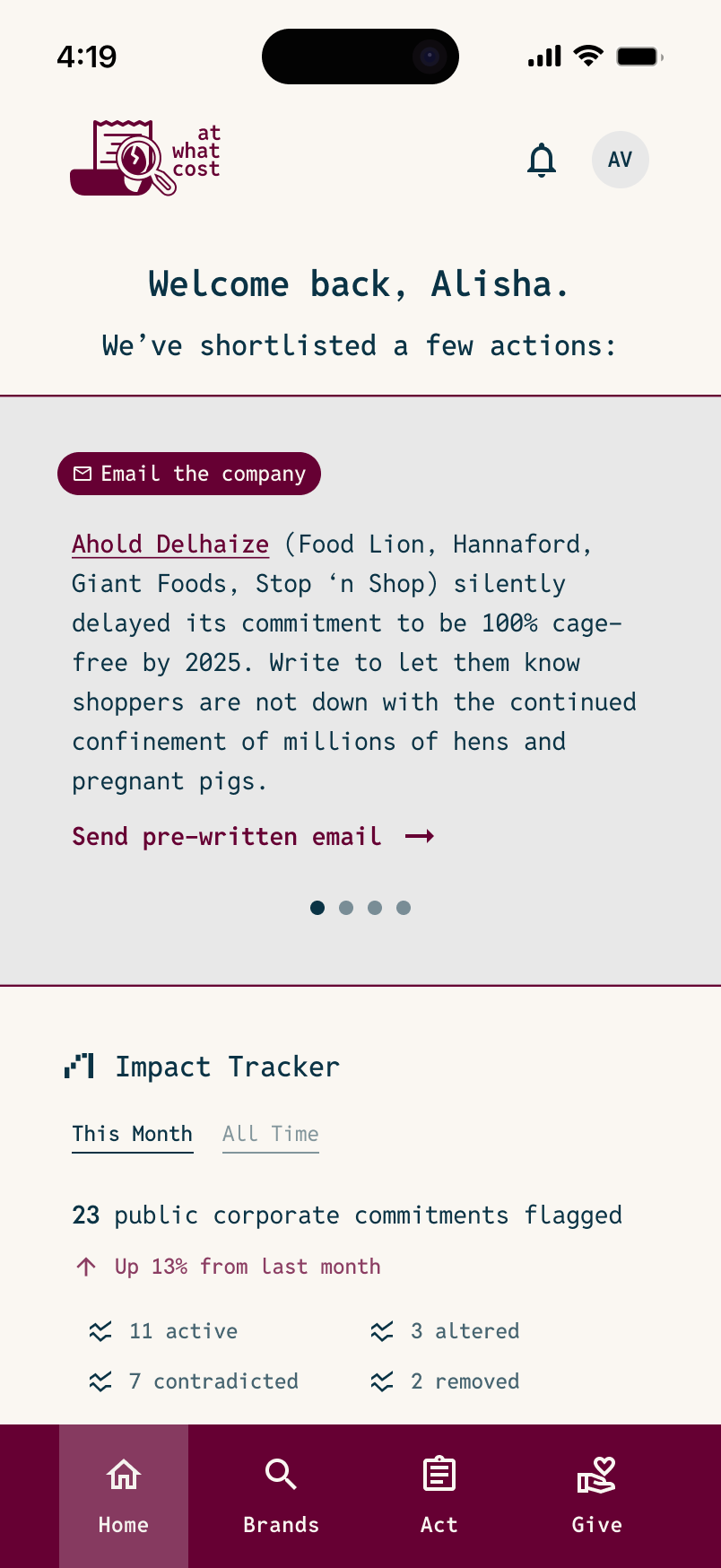 iPhone 16 Pro - 1.png