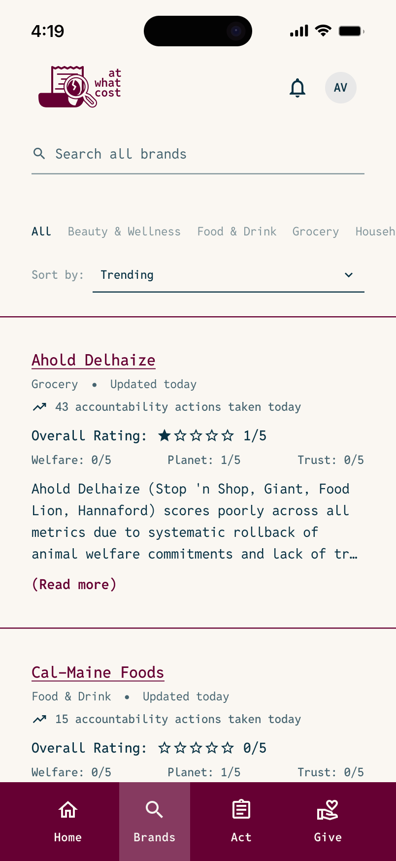 iPhone 16 Pro - 2.png