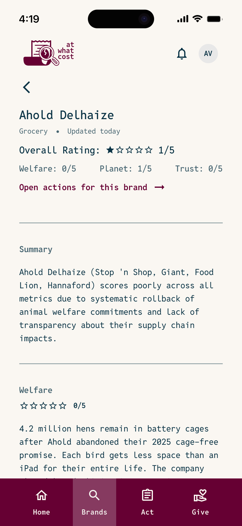 iPhone 16 Pro - 3.png