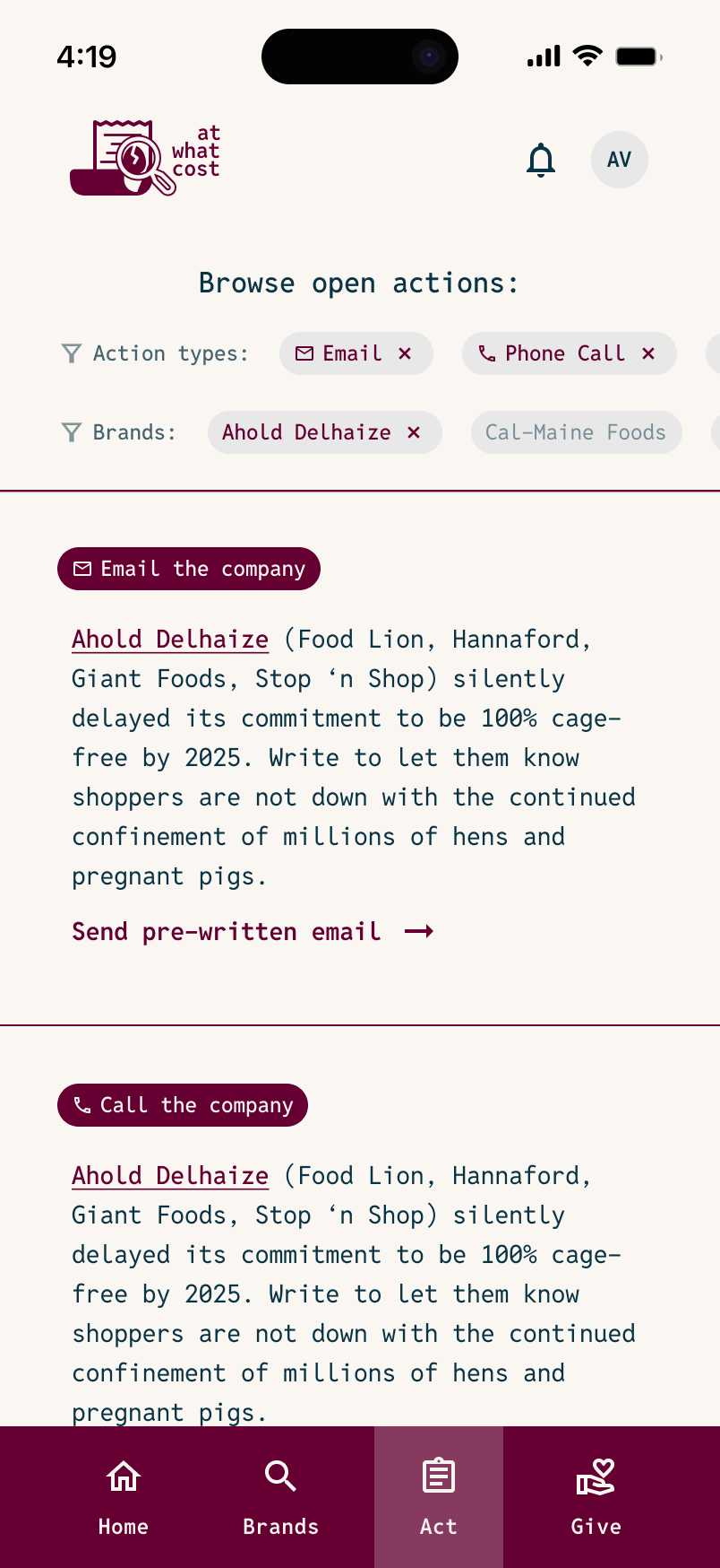 iPhone 16 Pro - 4.png