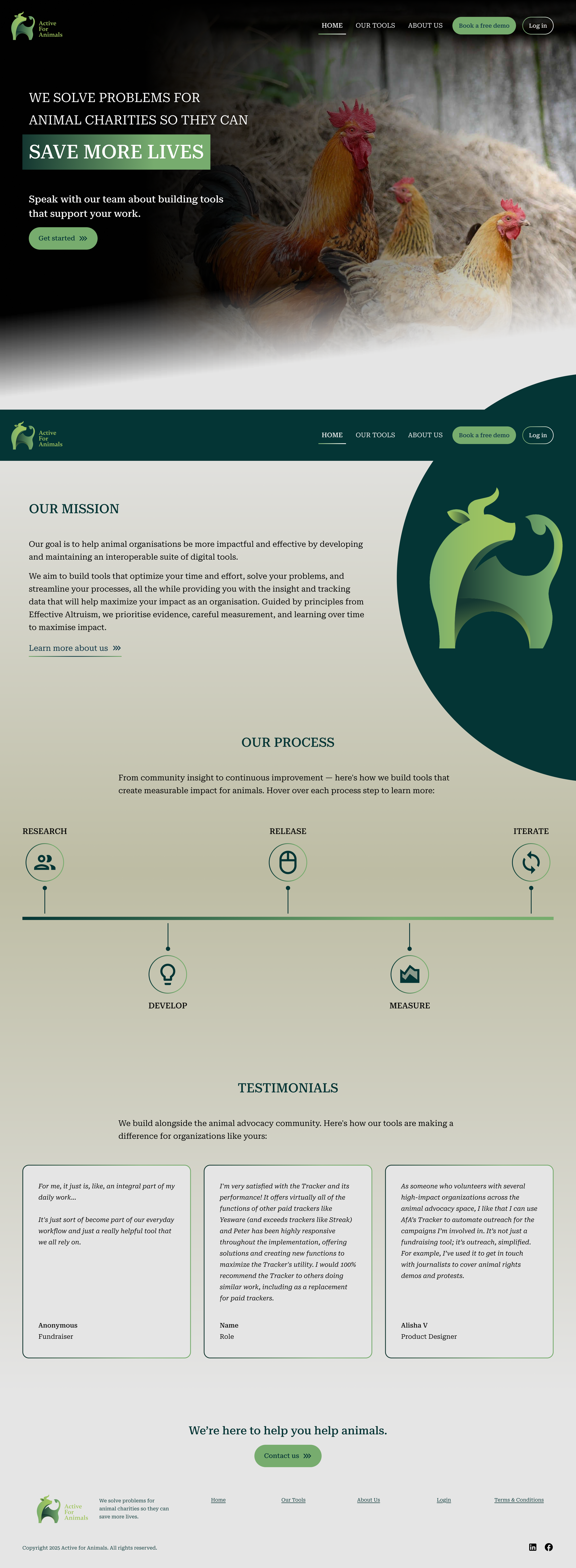 Homepage - Updated.png