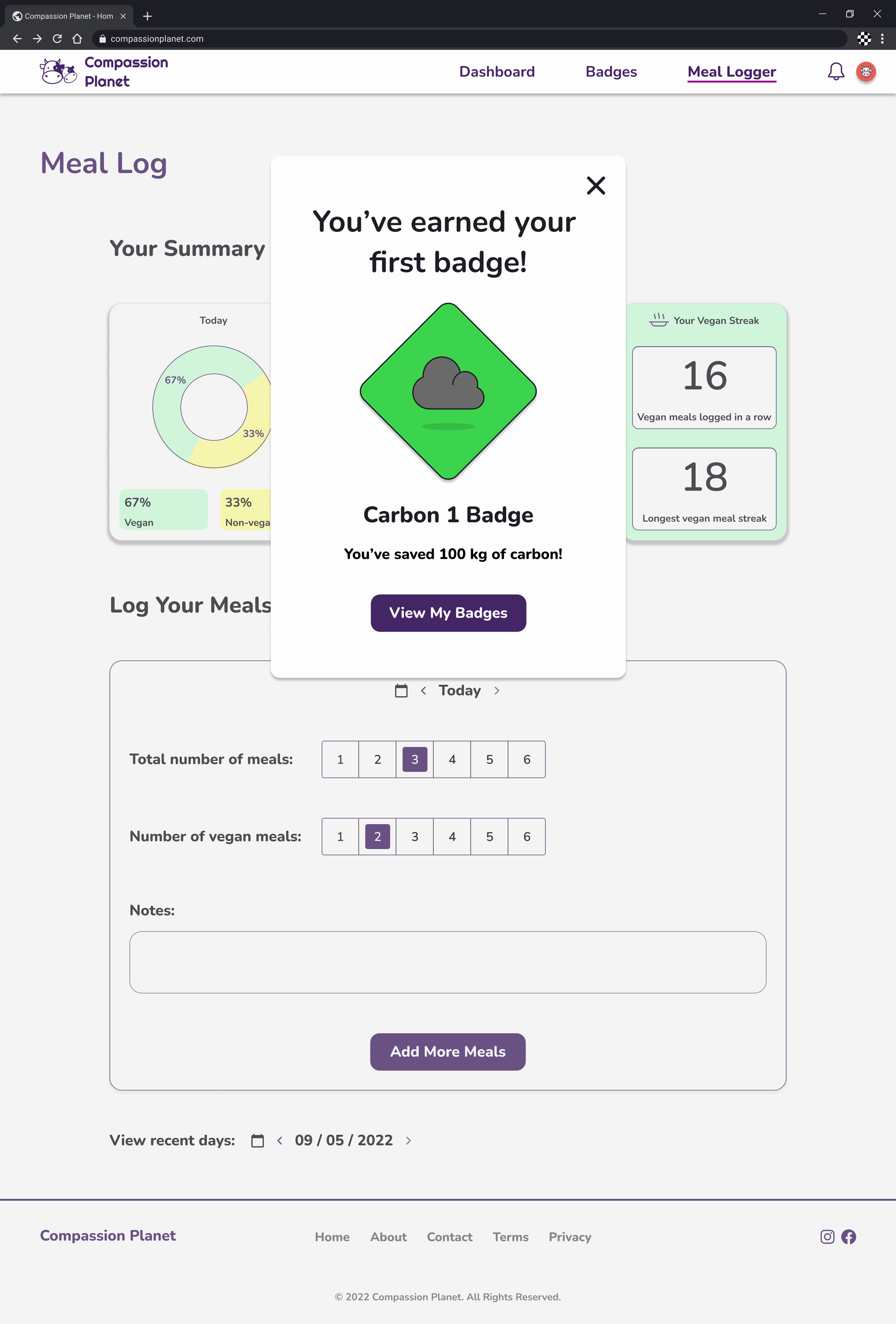 Meal Logger_Saved - Desktop_V5.png