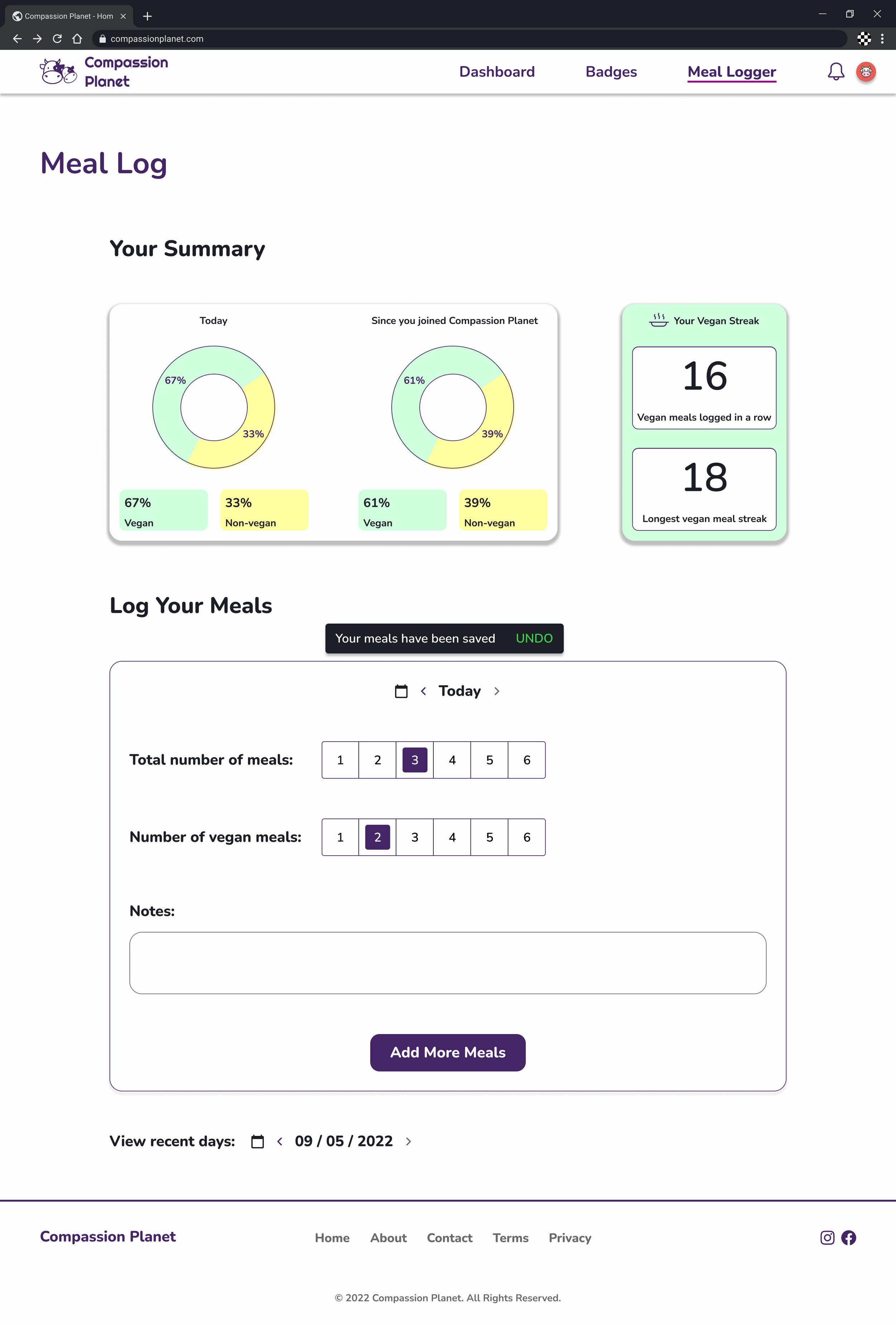 Meal Logger_Saved - Desktop_V6.png