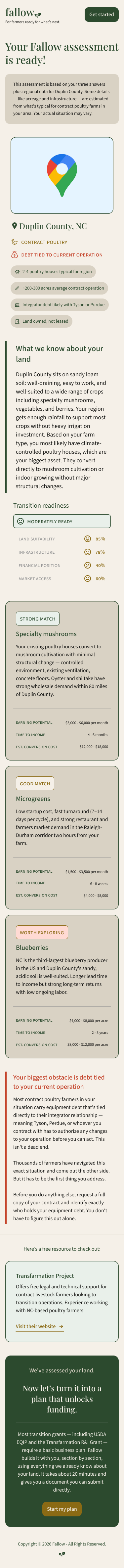 Mobile-2.png