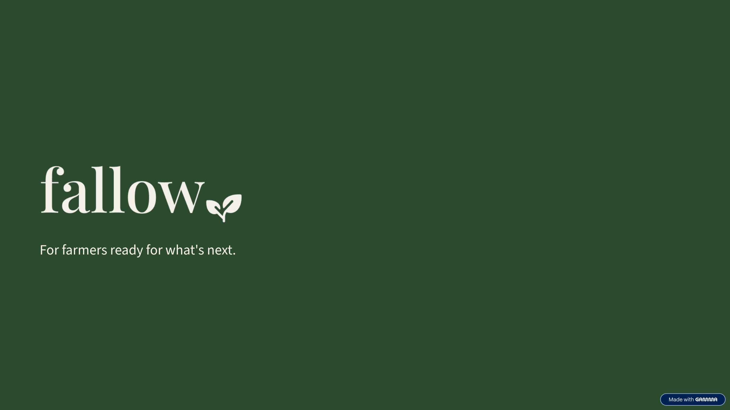 For-farmers-ready-for-whats-next.png