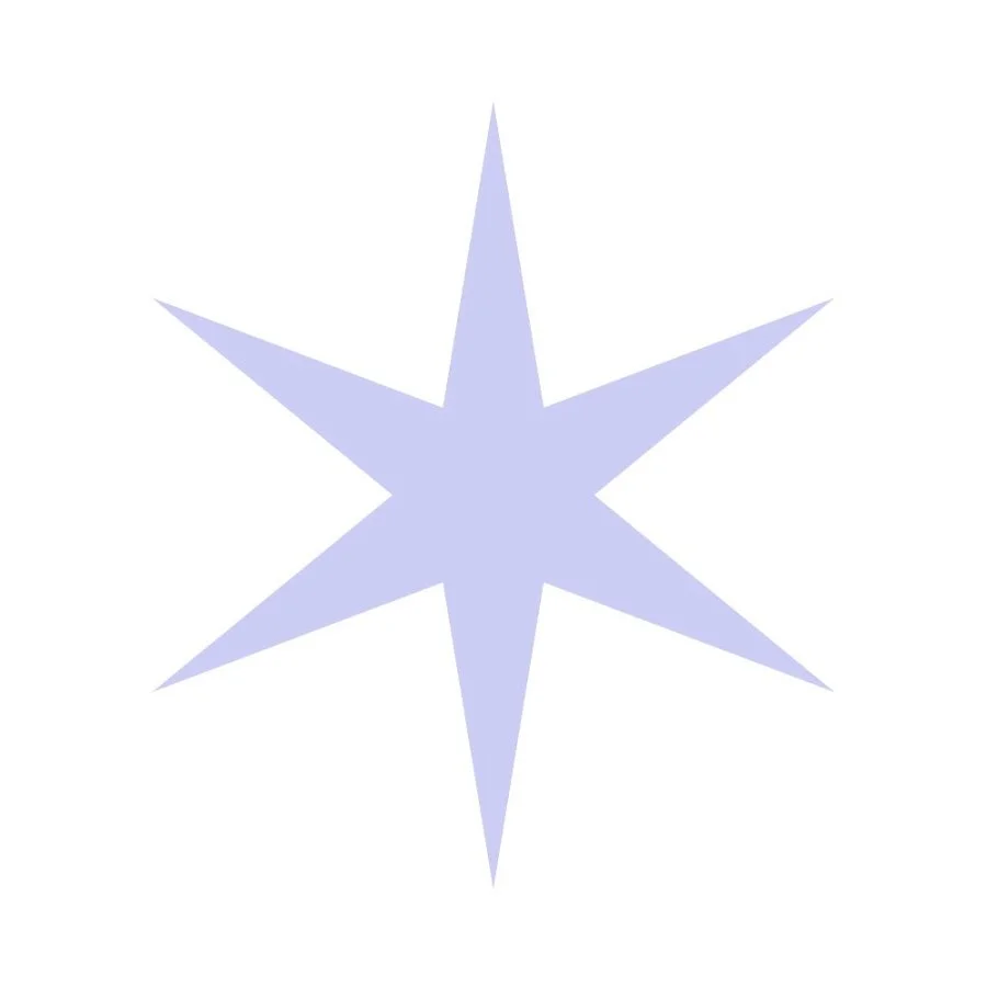 channels4_profile.jpg