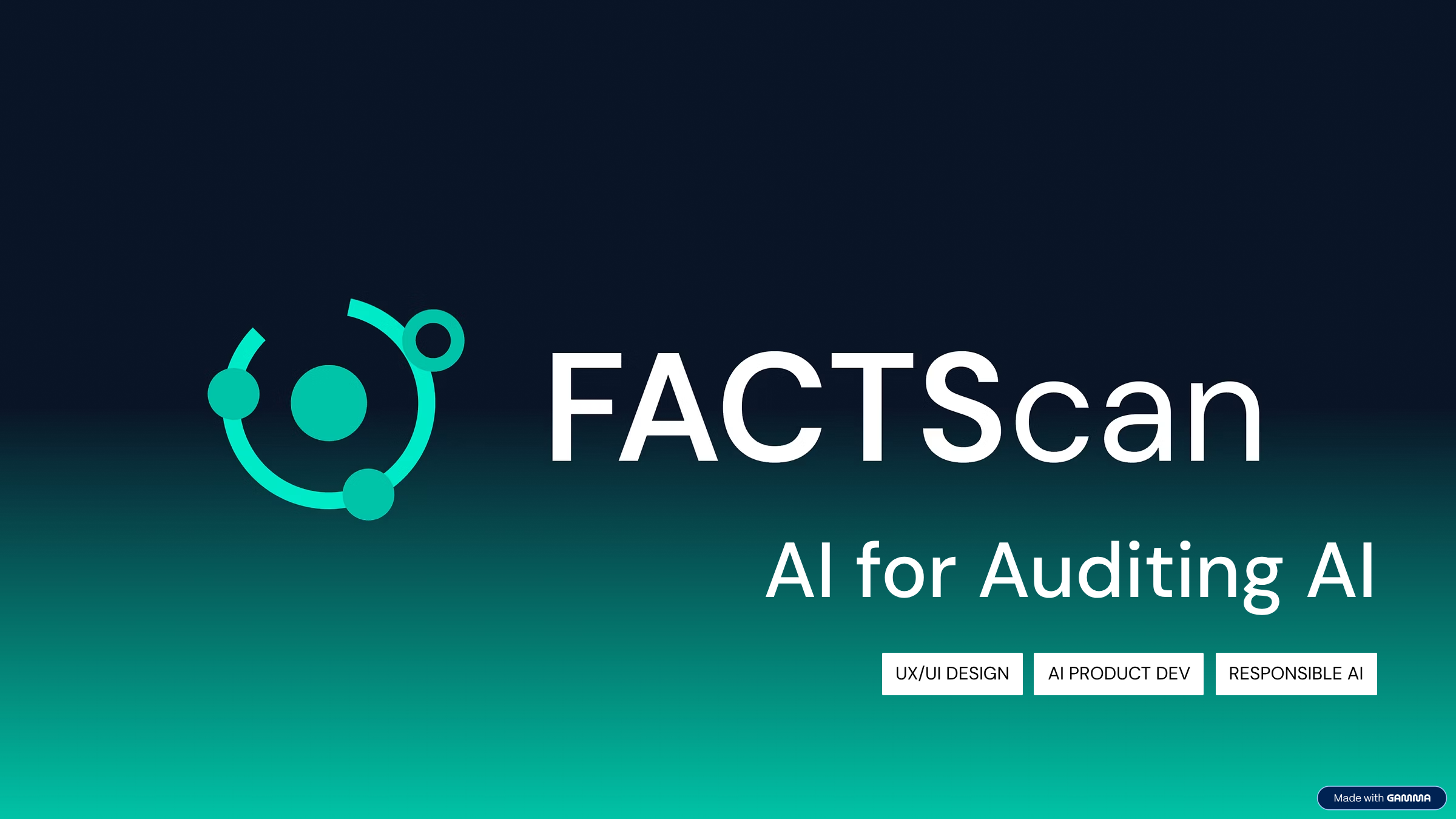 1_AI-for-Auditing-AI.png
