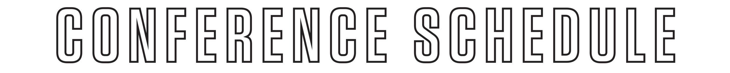 C4 Conference_conference schedule.png