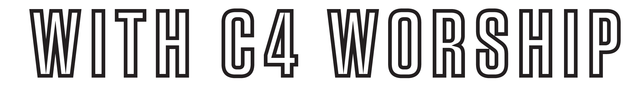 C4 Conference_C4 Worship.png