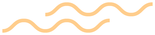 Conference-Icon-Squiggles-Peach.png