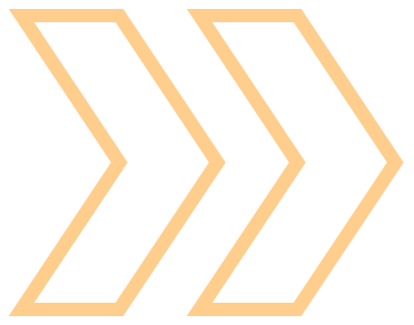 Conference-Icon-Arrows-Peach.png
