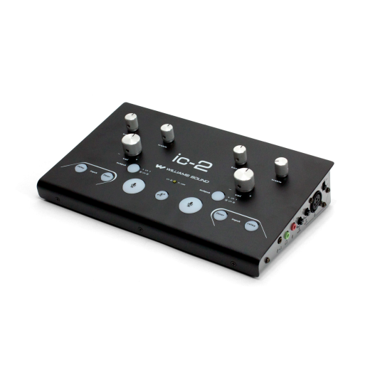 Williams Sound IC-2.png