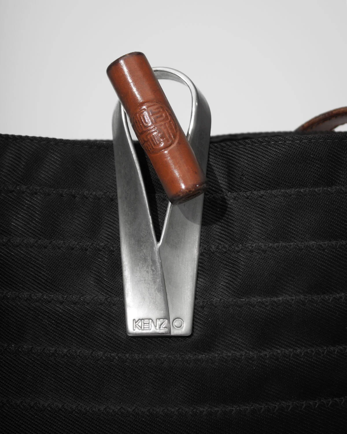 Kenzo Crossbody Bag 3.jpg