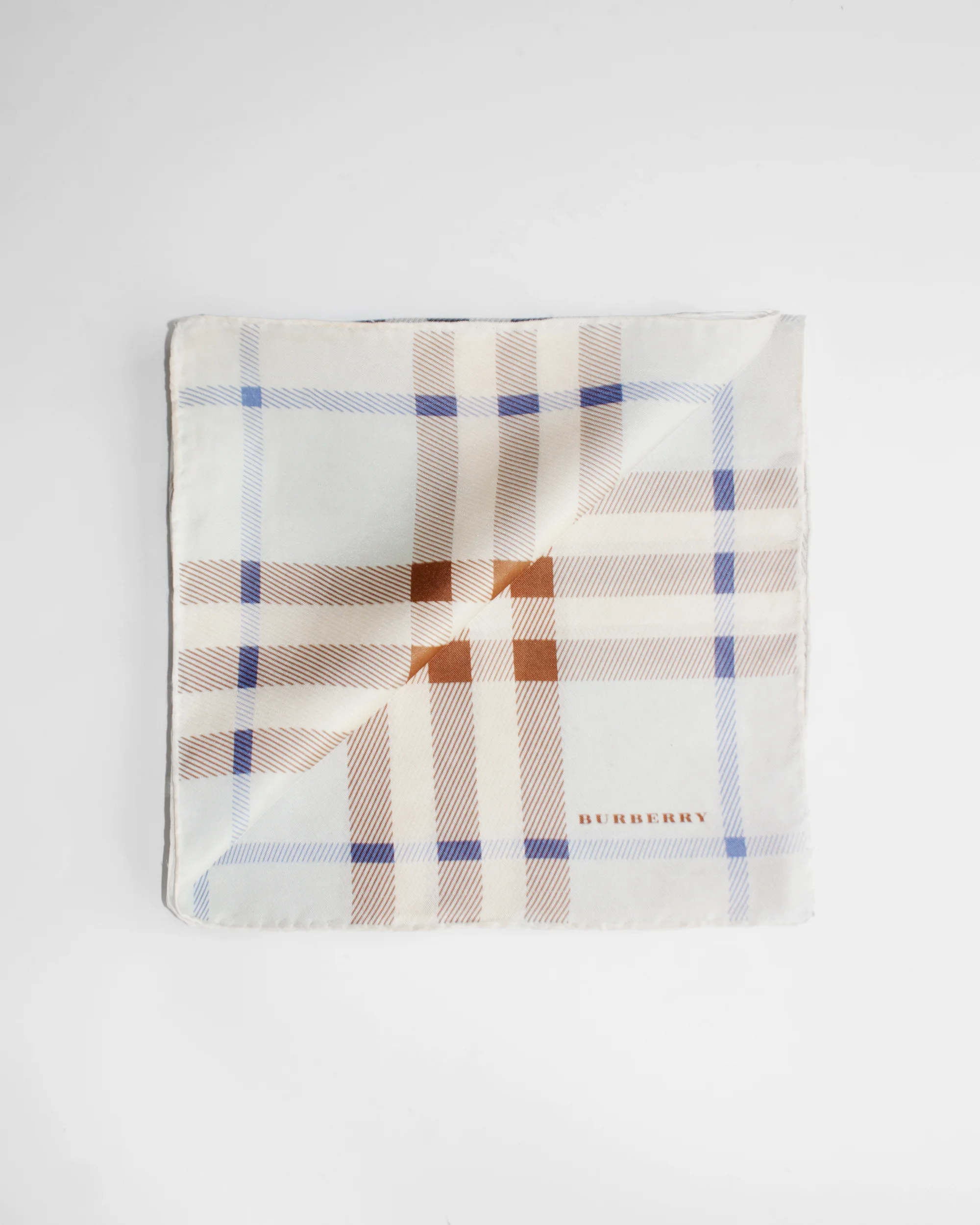Burberry silk scarf 2.jpg
