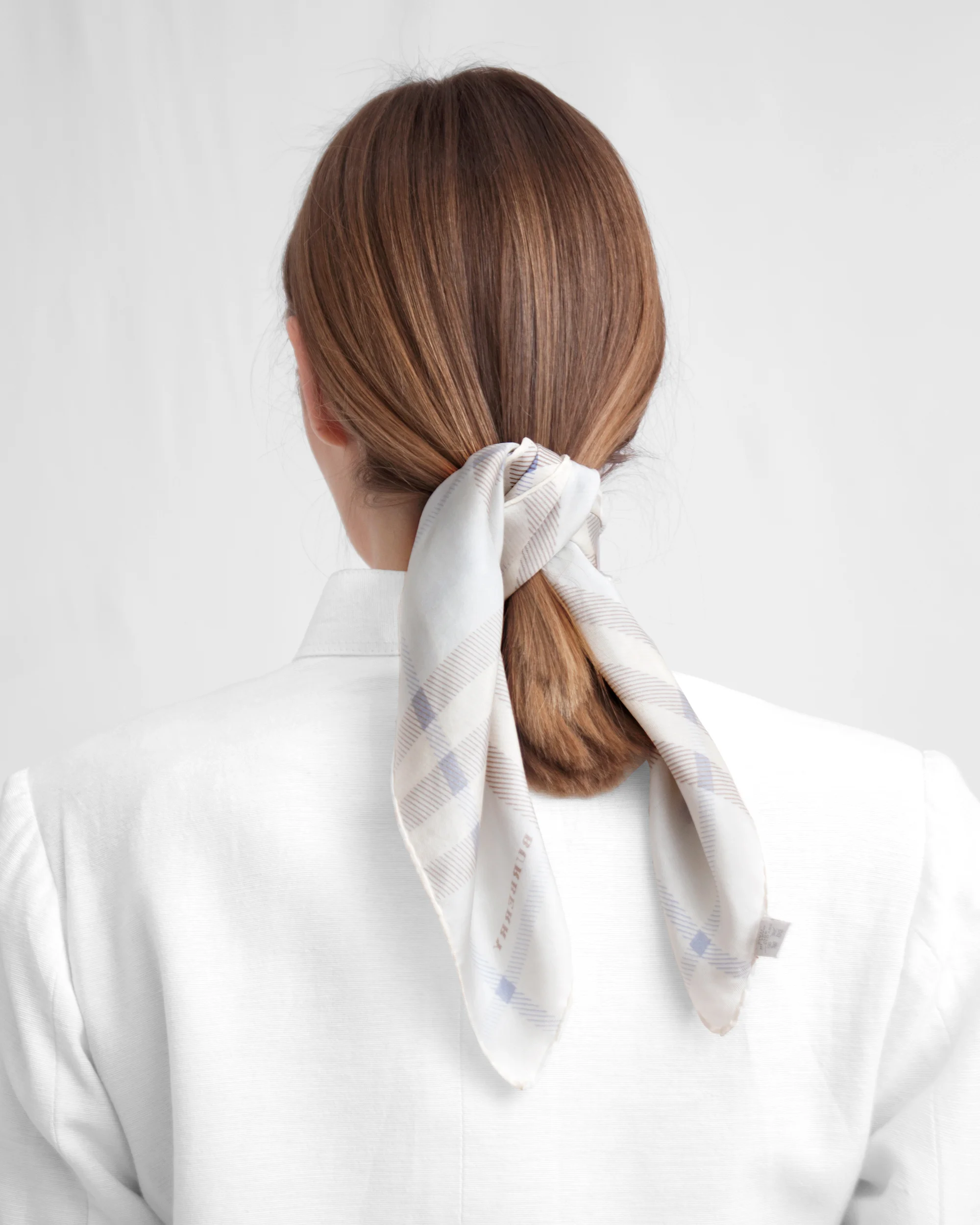 Burberry silk scarf 1.jpg