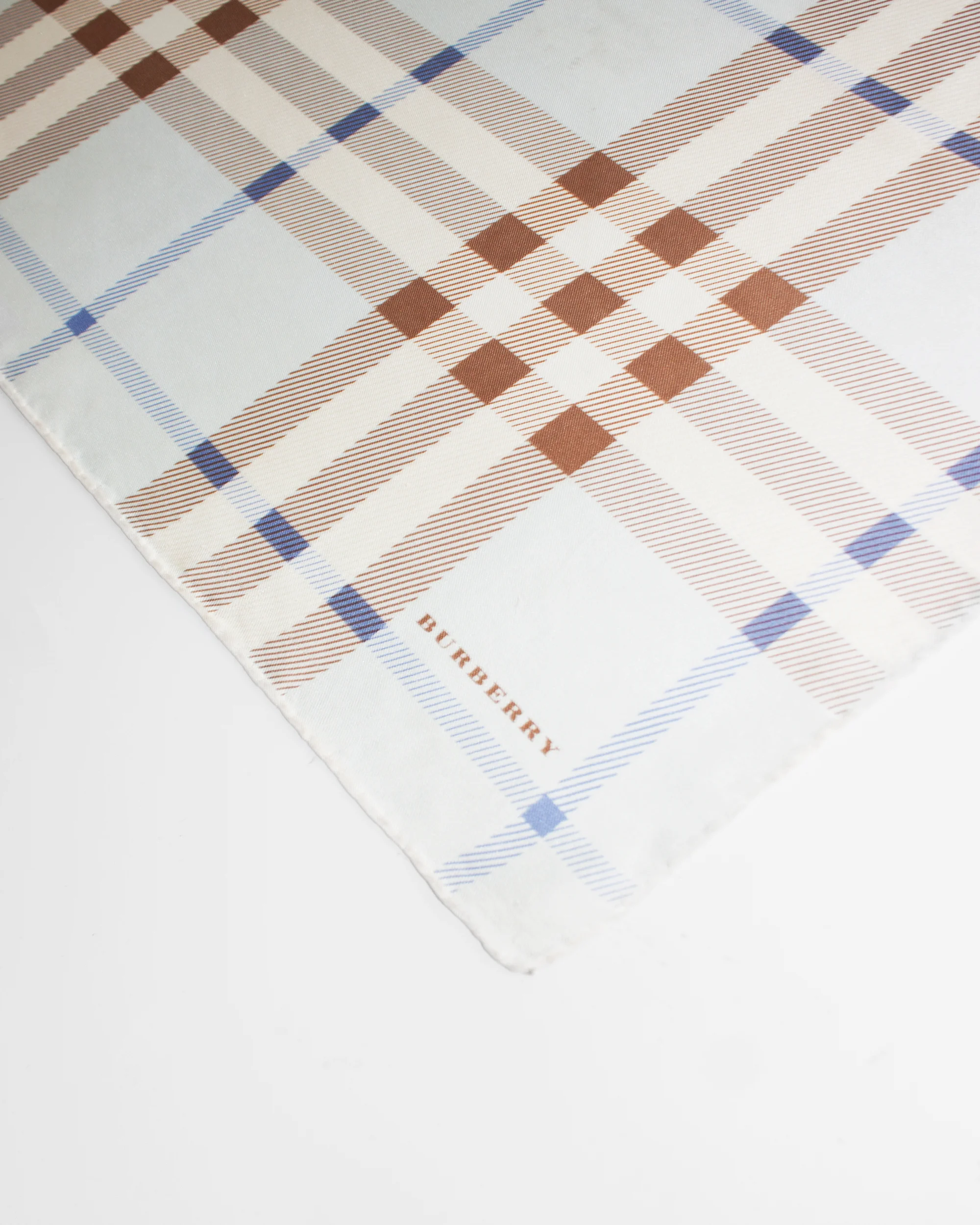 Burberry silk scarf 4.jpg