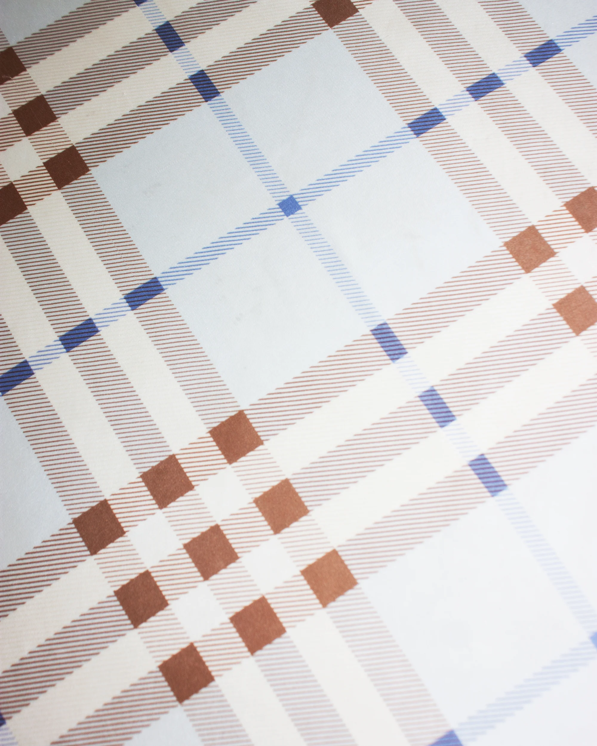 Burberry silk scarf 3.jpg