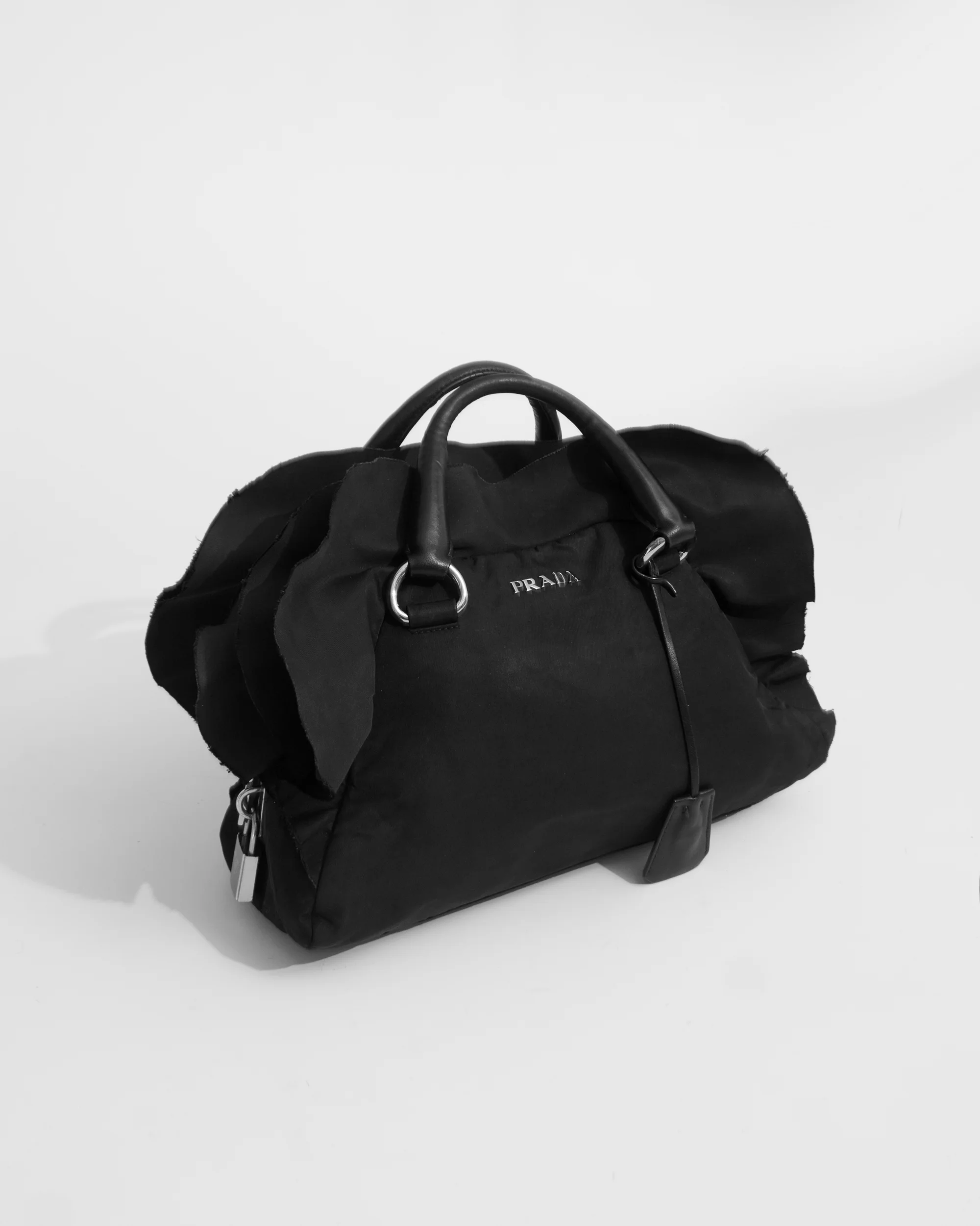 Prada Top Handle Handbag 2.jpg