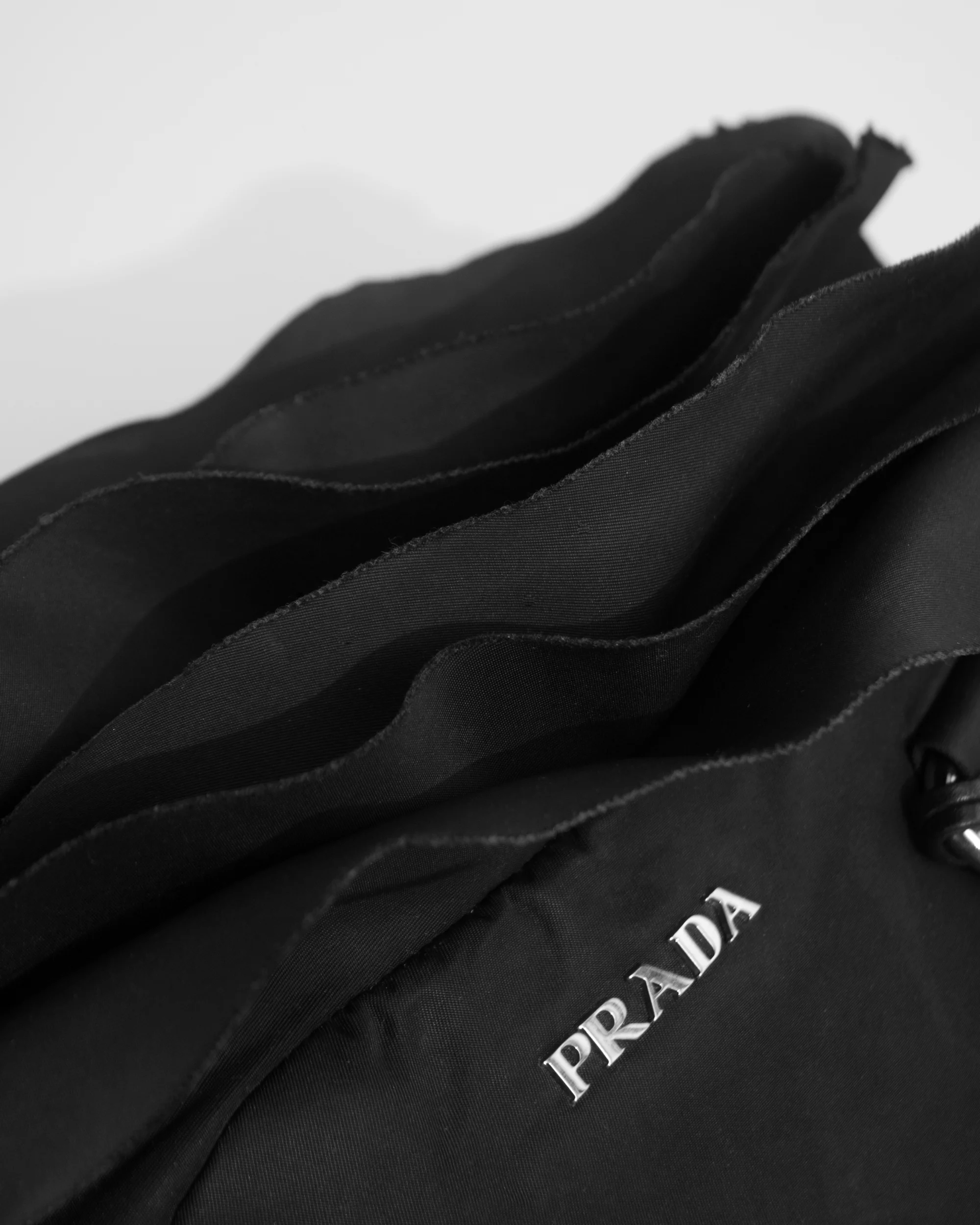 Prada Top Handle Handbag 3.jpg