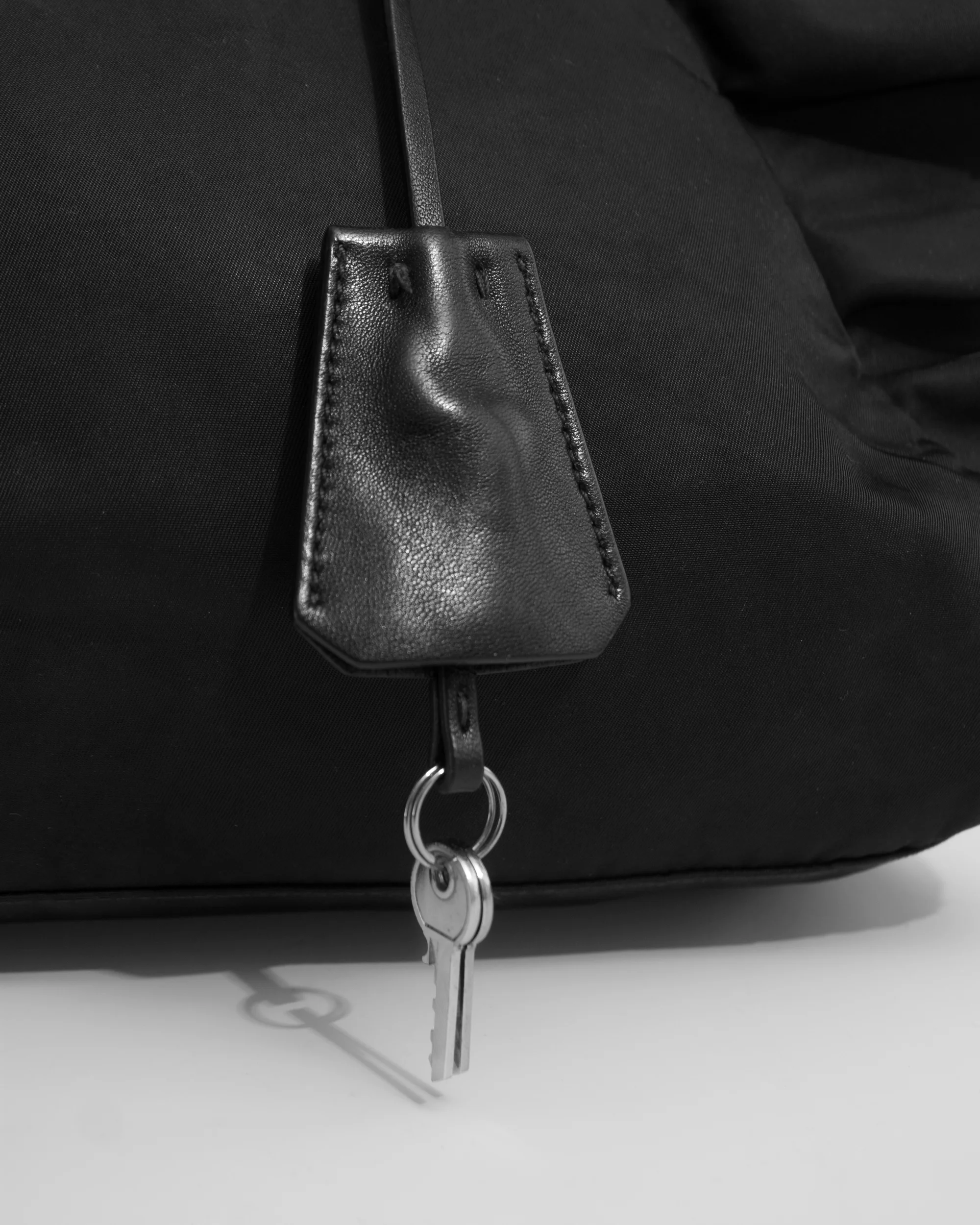 Prada Top Handle Handbag 6.jpg