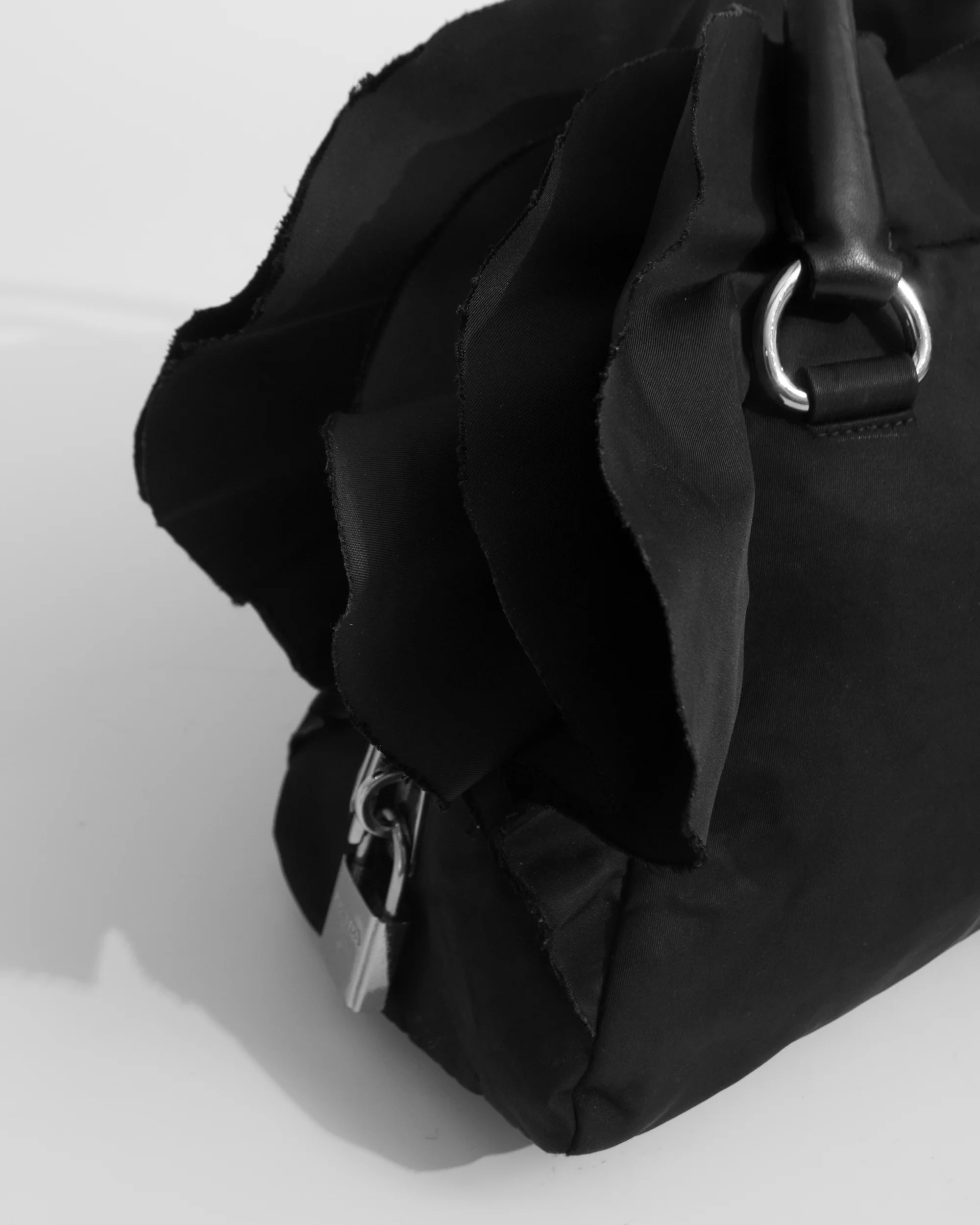 Prada Top Handle Handbag 7.jpg