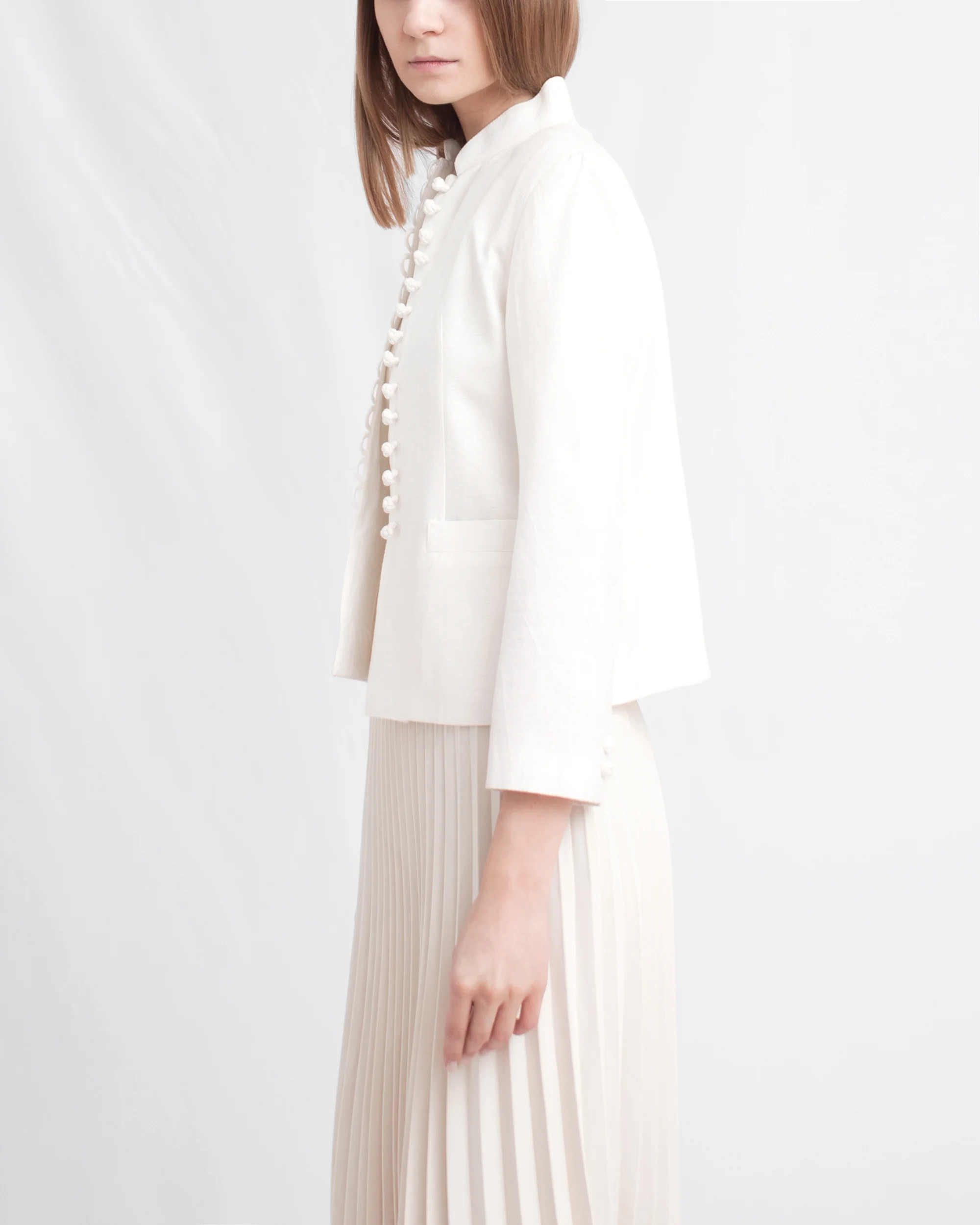 Slik Jacket 1.jpg