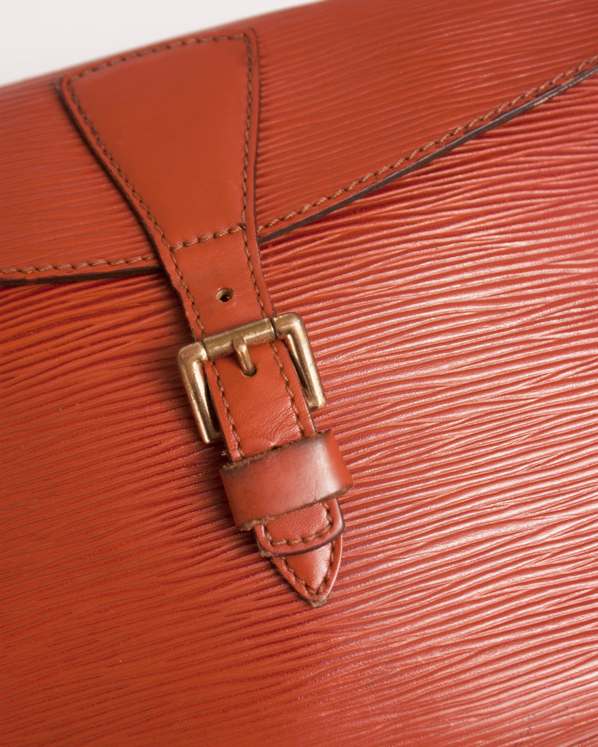 Louis Vuitton JEUNE FILLE LEATHER CROSSBODY BAG 5.jpg