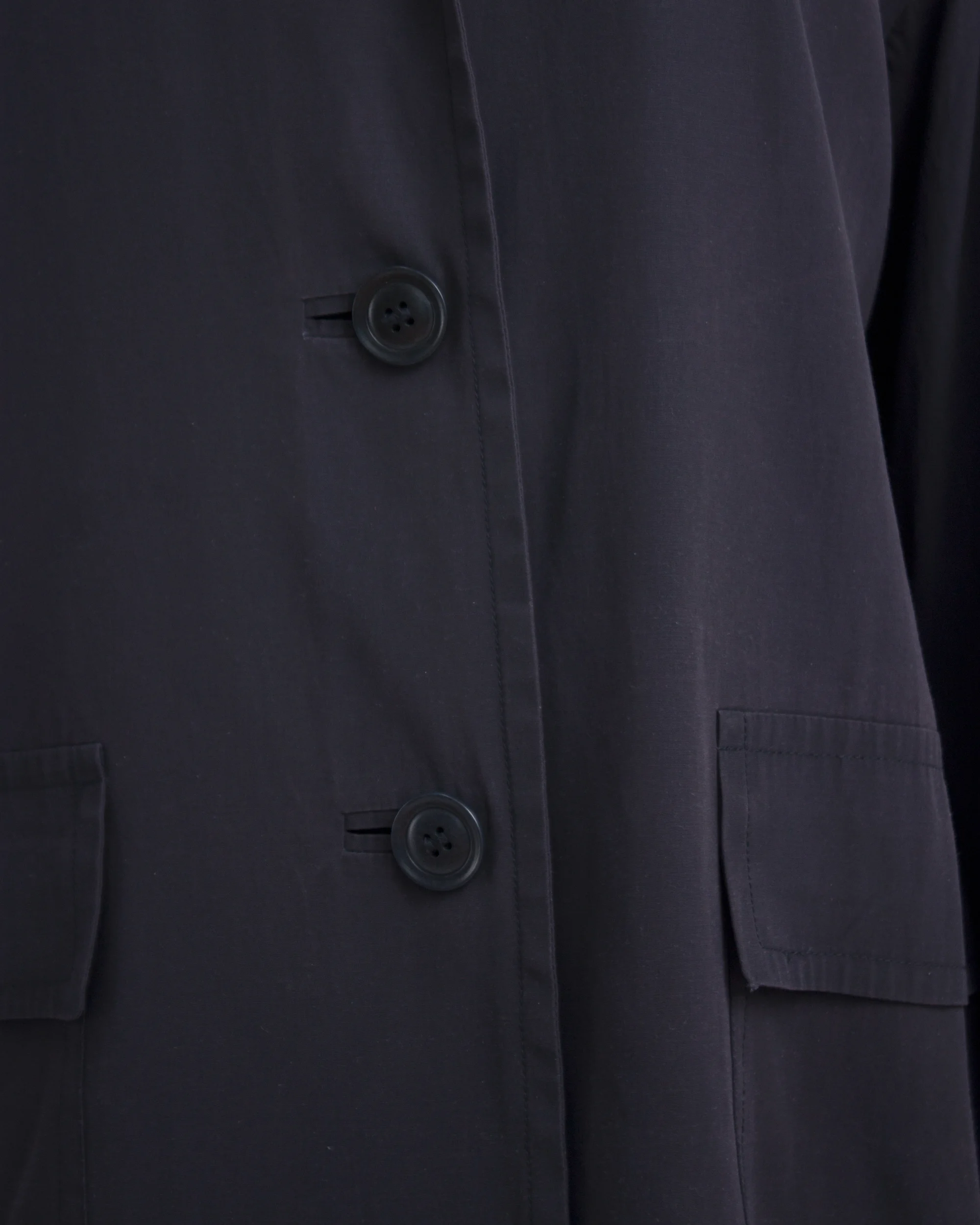 Max Mara Oversized Shirt Jacket 5.jpg