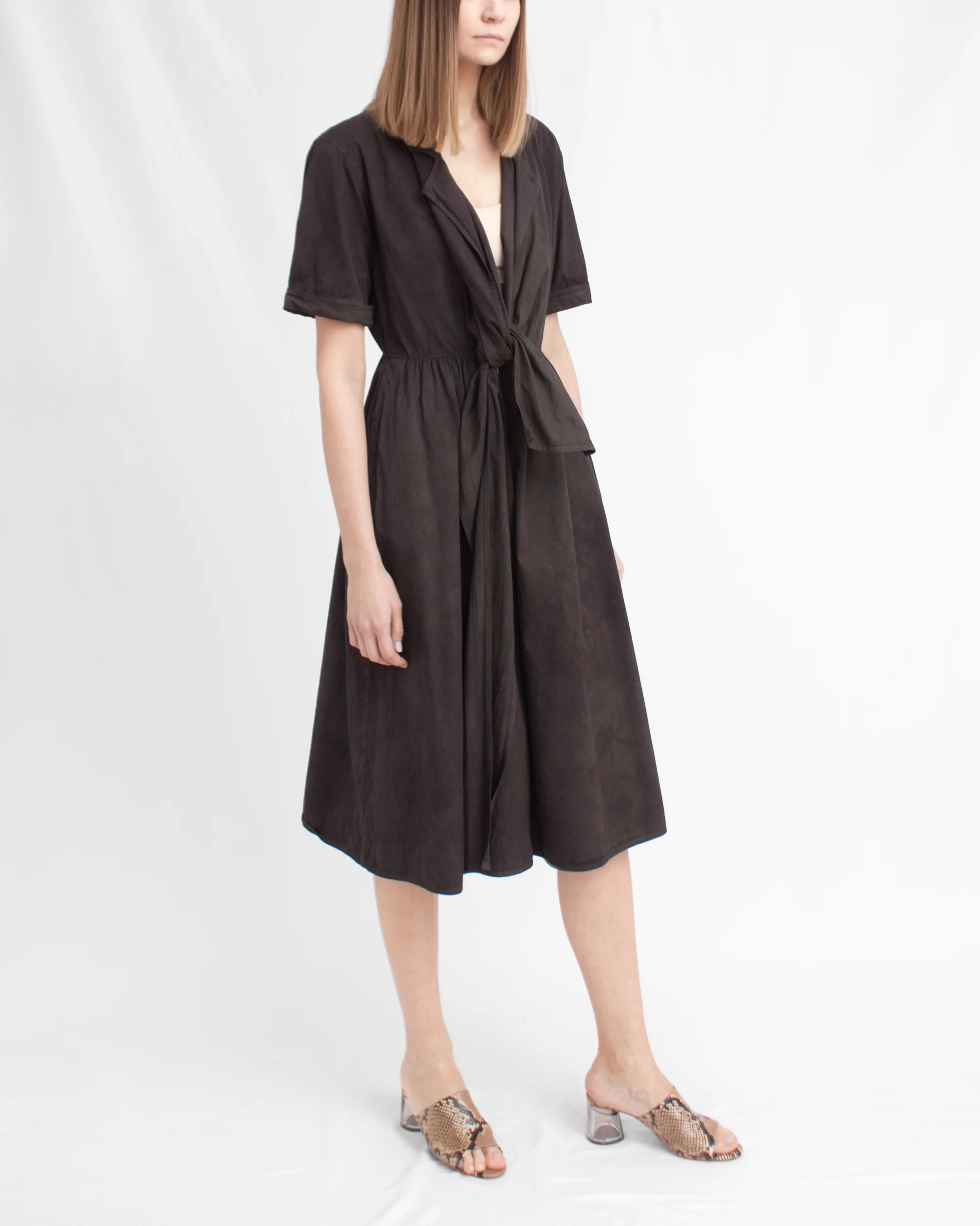 Max Mara Knot Overall Jumpsuit 2.jpg
