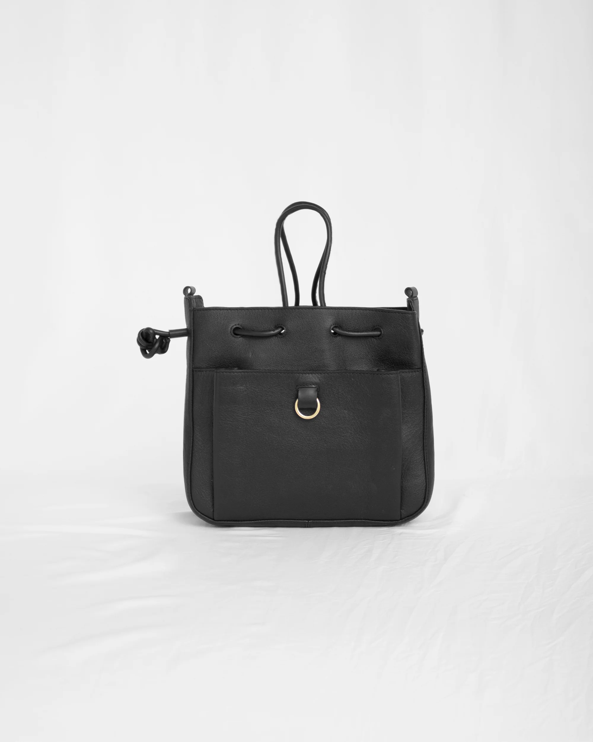 Chloé Vintage Handbag 1.jpg
