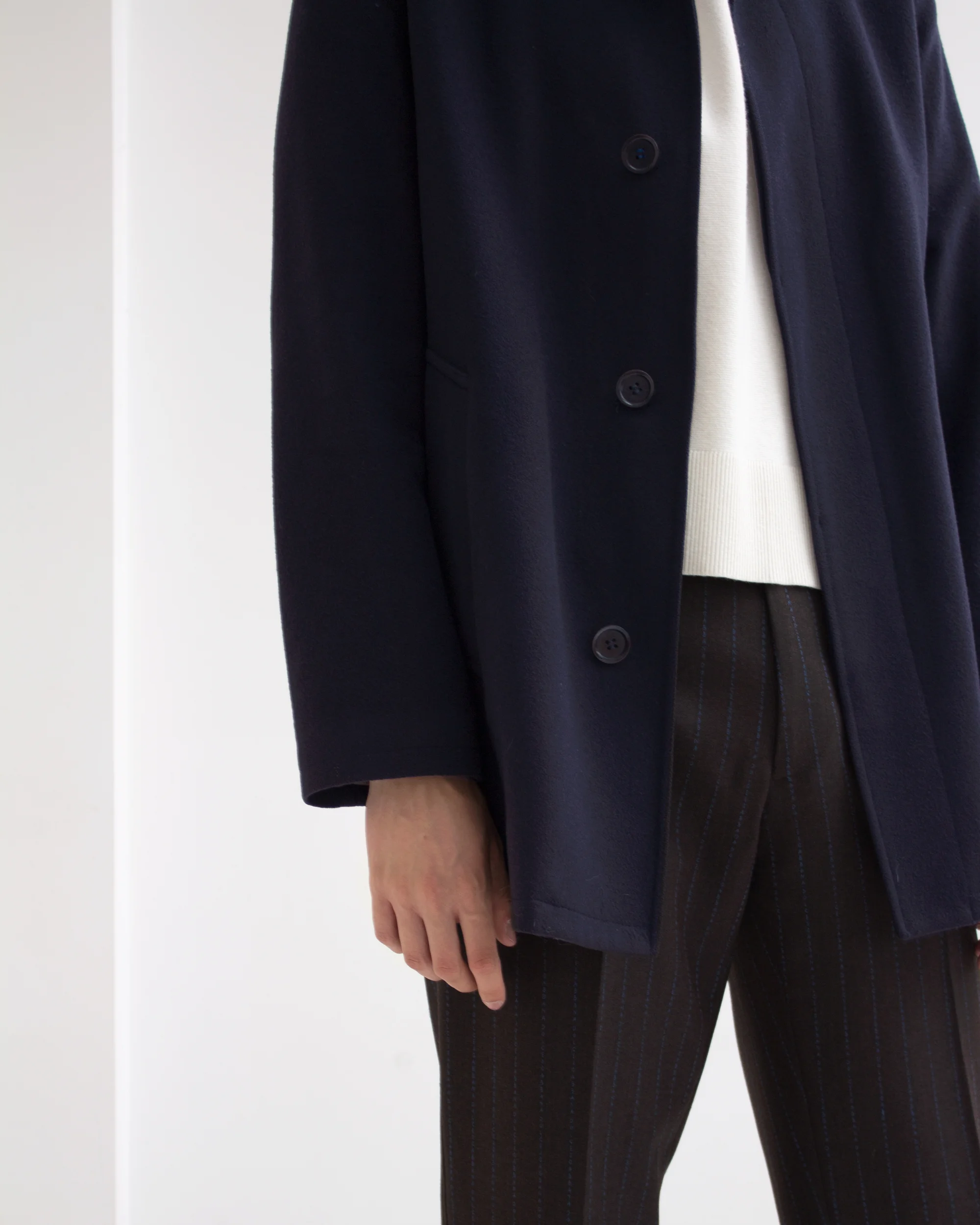 APC Wool Alpaca Coat Second Hand Men 6.jpg