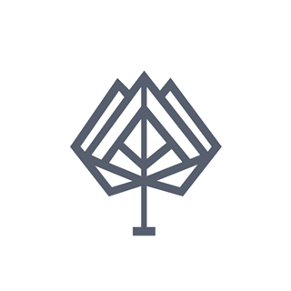 Artistree Logo.png
